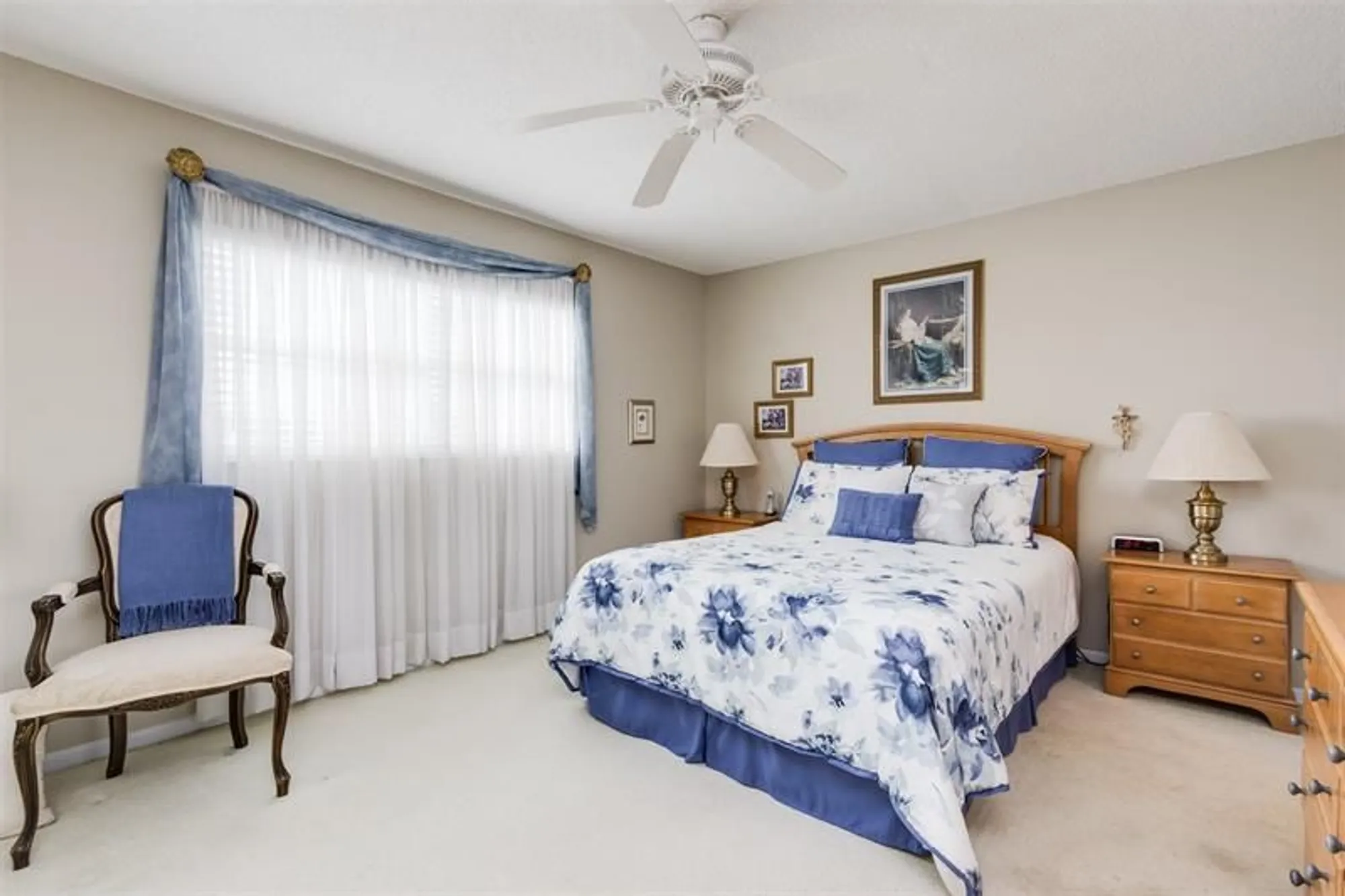 Property Slideshow image 28 of 42 | 414 se 10th st 302, Dania Beach, FL, 33004