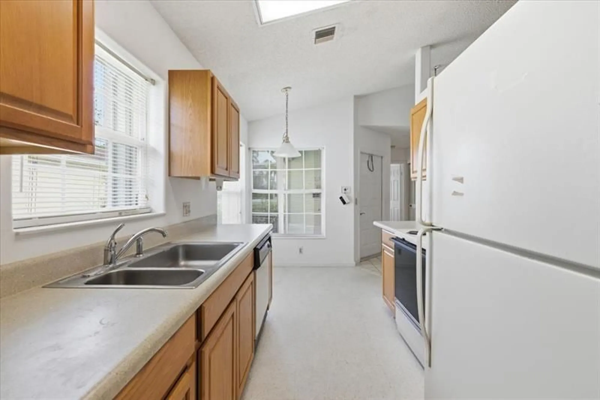 Property Slideshow image 9 of 27 | 7921 mansfield hollow rd, Delray Beach, FL, 33446