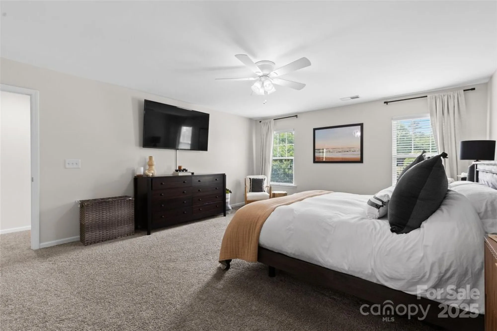 Property Slideshow image 28 of 39 | 2042 newport dr, Indian Land, SC, 29707