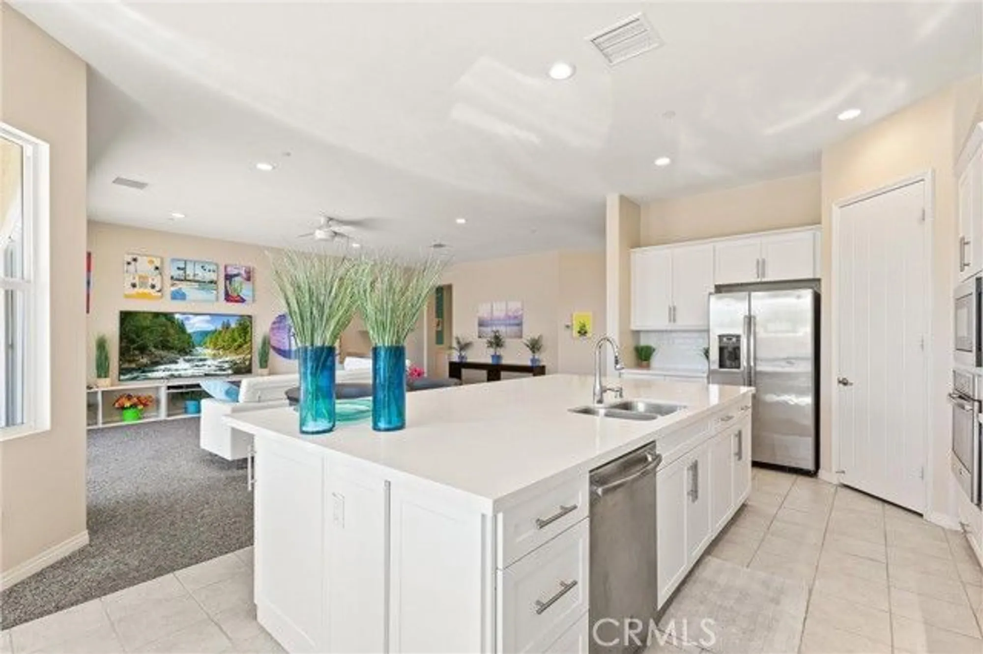 Property Slideshow image 2 of 43 | 85747 molvena dr, Indio, CA, 92203