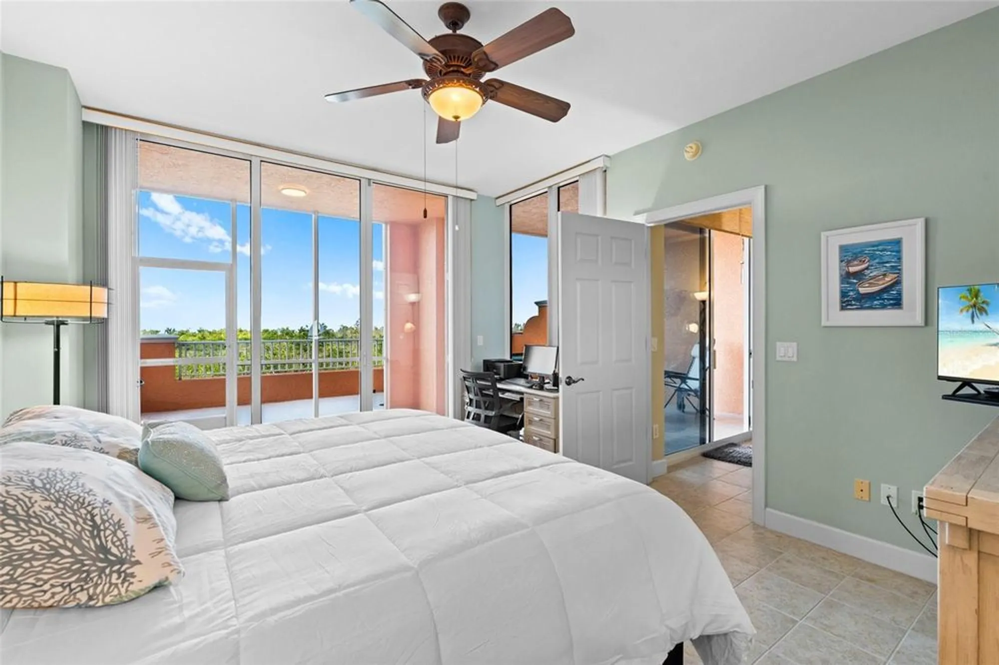 Property Slideshow image 14 of 48 | 3191 matecumbe key rd 103, Punta Gorda, FL, 33955