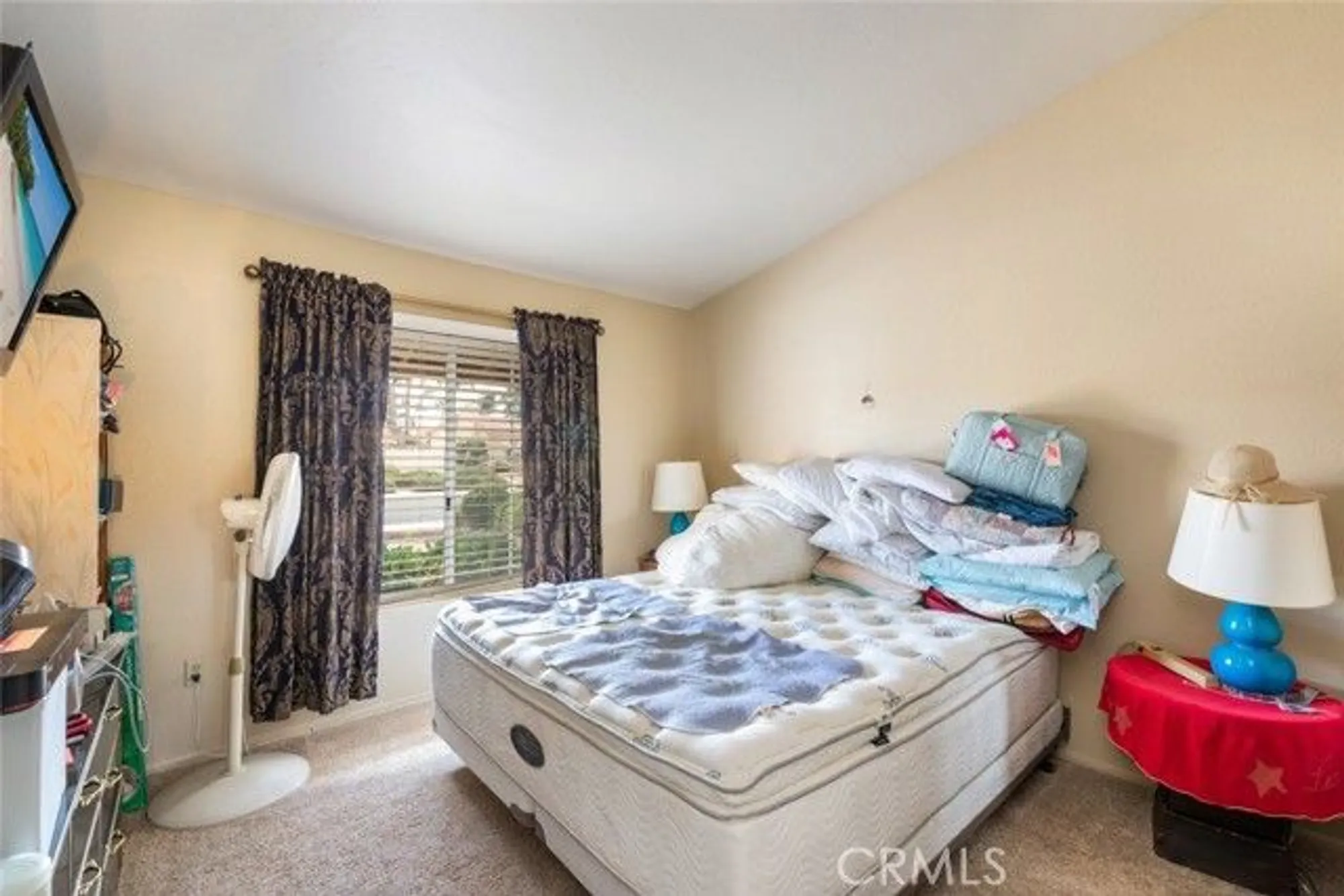 Property Slideshow image 15 of 26 | 29267 summerset dr, Menifee, CA, 92586
