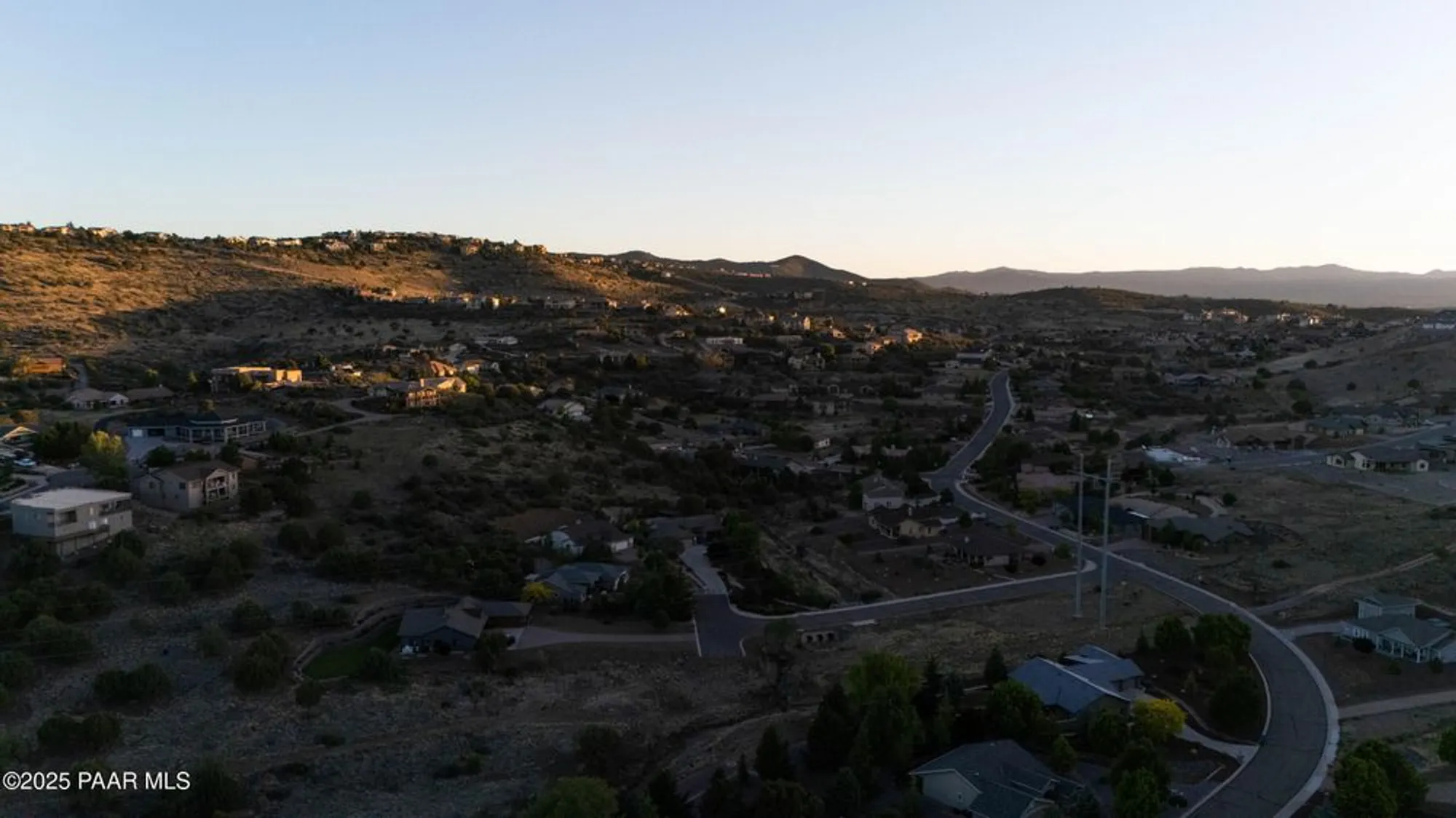 Property Slideshow image 56 of 60 | 4701 sharp shooter way, Prescott, AZ, 86301