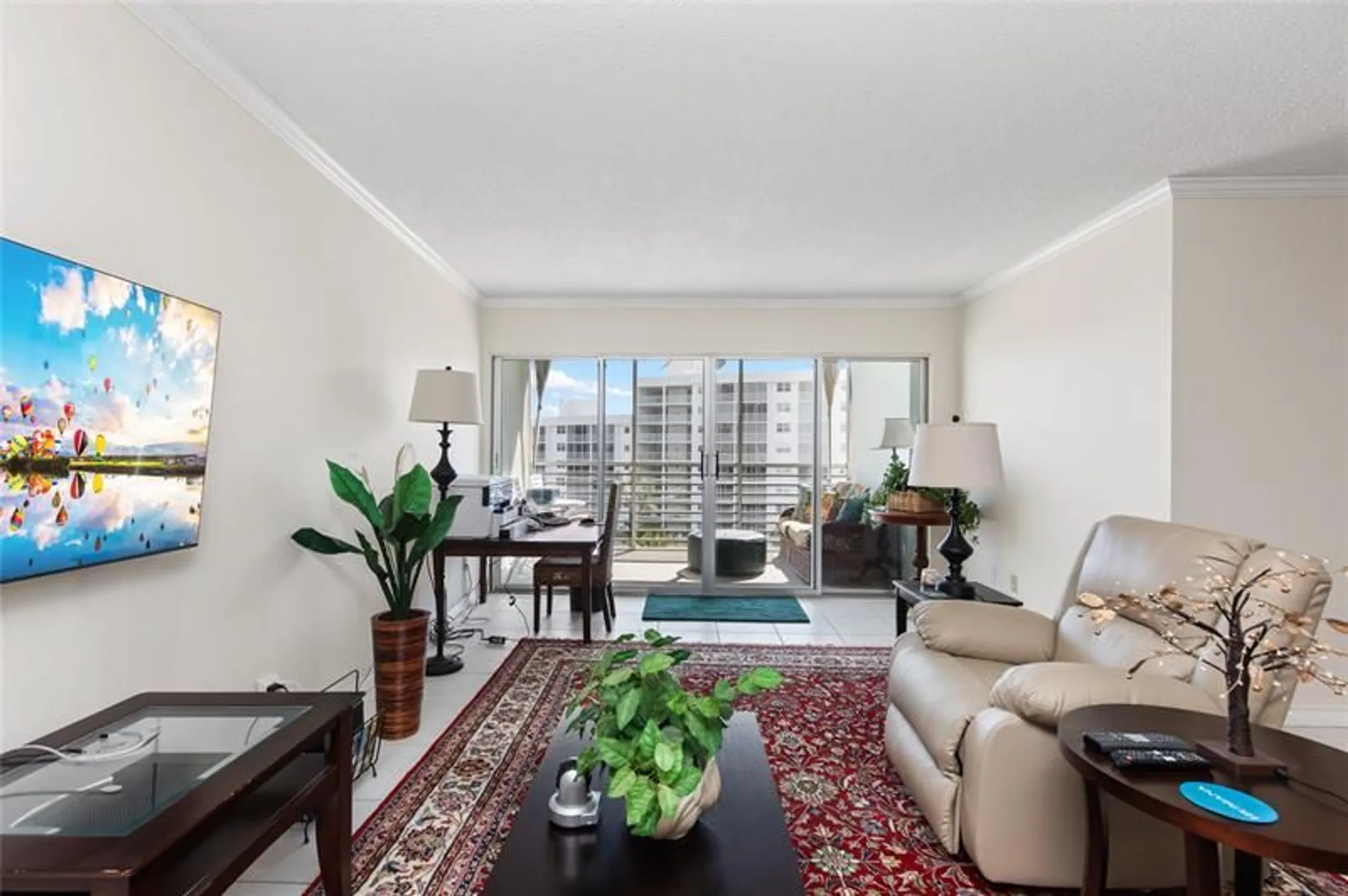 Property Slideshow image 38 of 43 | 2731 ne 14th street cswy 710, Pompano Beach, FL, 33062