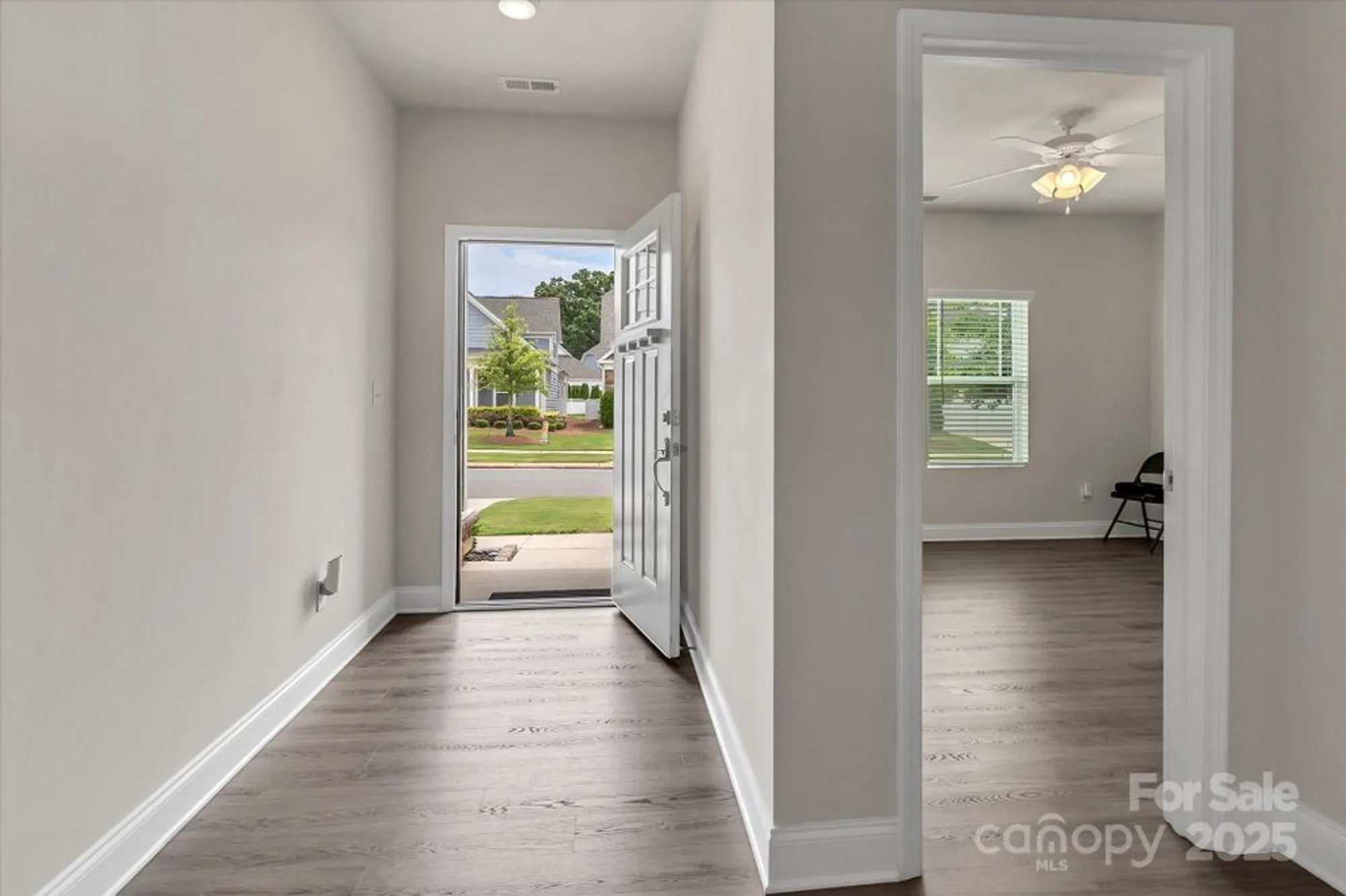 Property Slideshow image 6 of 43 | 2026 bonds ln, Fort Mill, SC, 29715