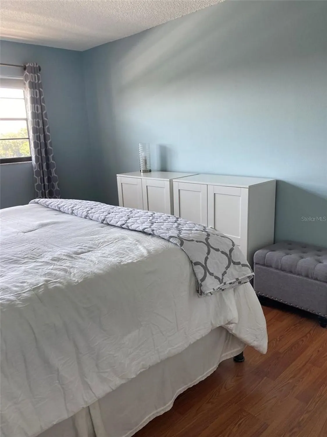 Property Slideshow image 46 of 59 | 6080 80th st n unit 409, St Petersburg, FL, 33709