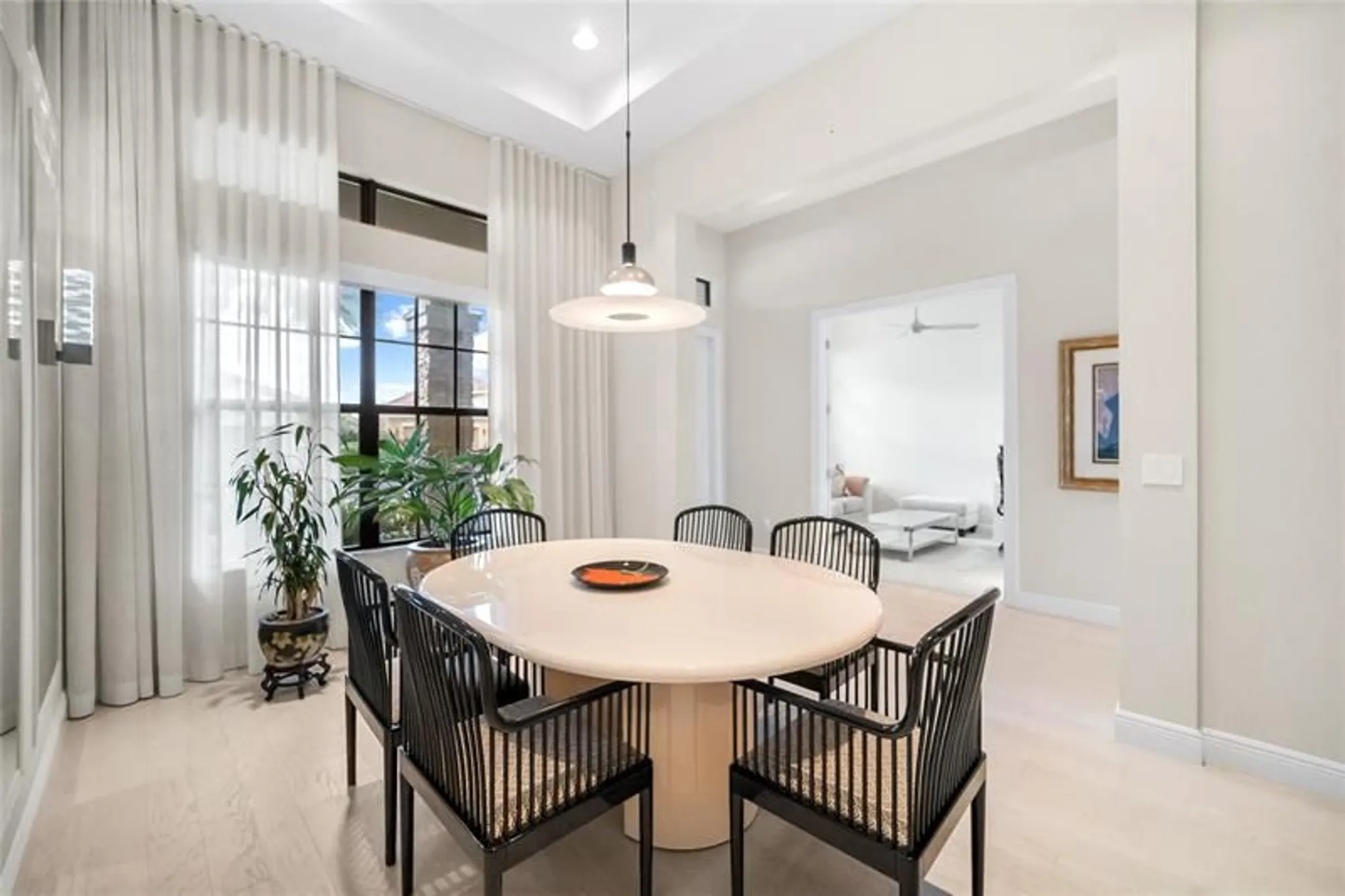 Property Slideshow image 20 of 72 | 11839 palermo rd, Parkland, FL, 33076