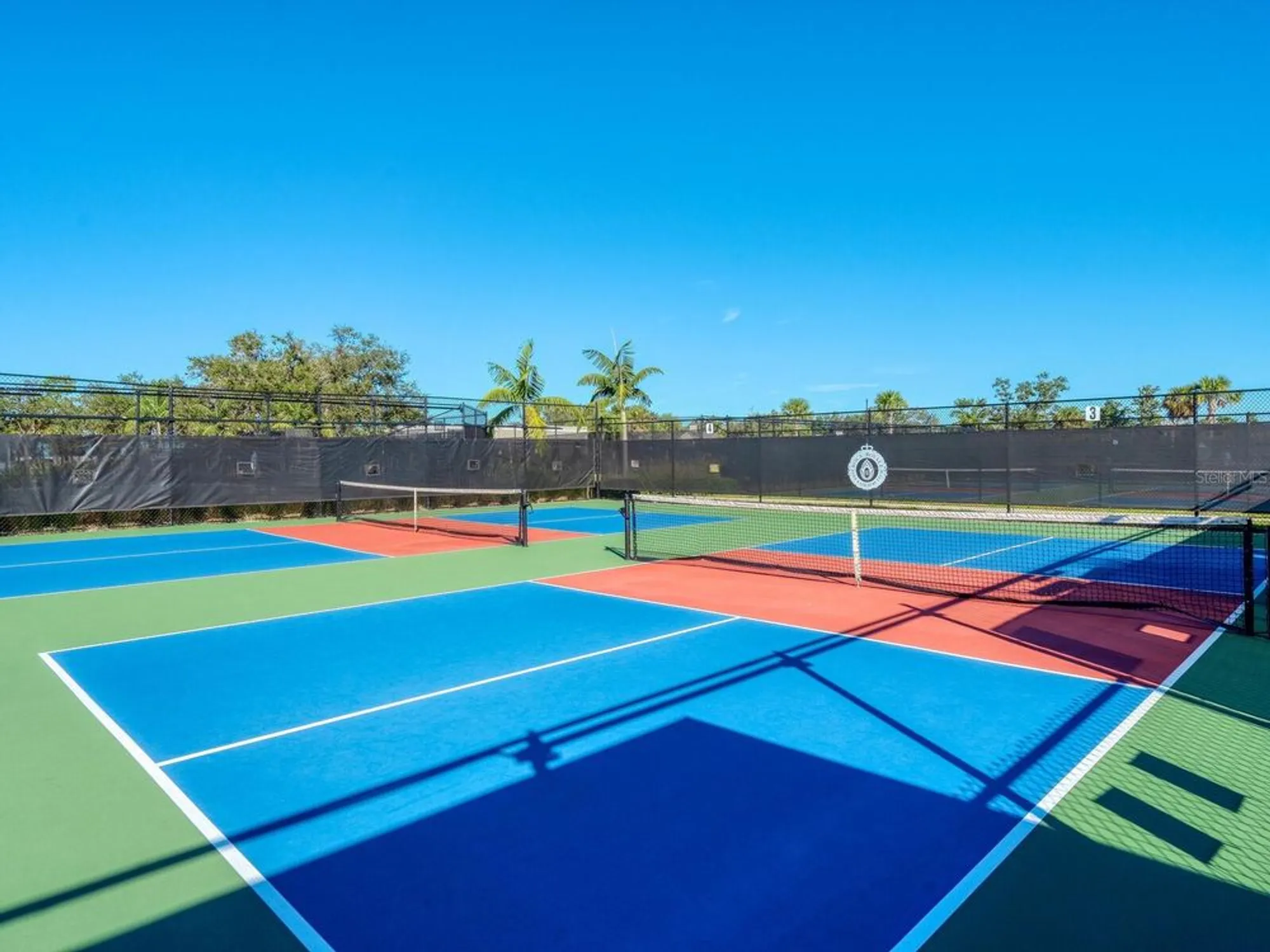 Property Slideshow image 81 of 83 | 26725 raphis royale blvd, Englewood, FL, 34223