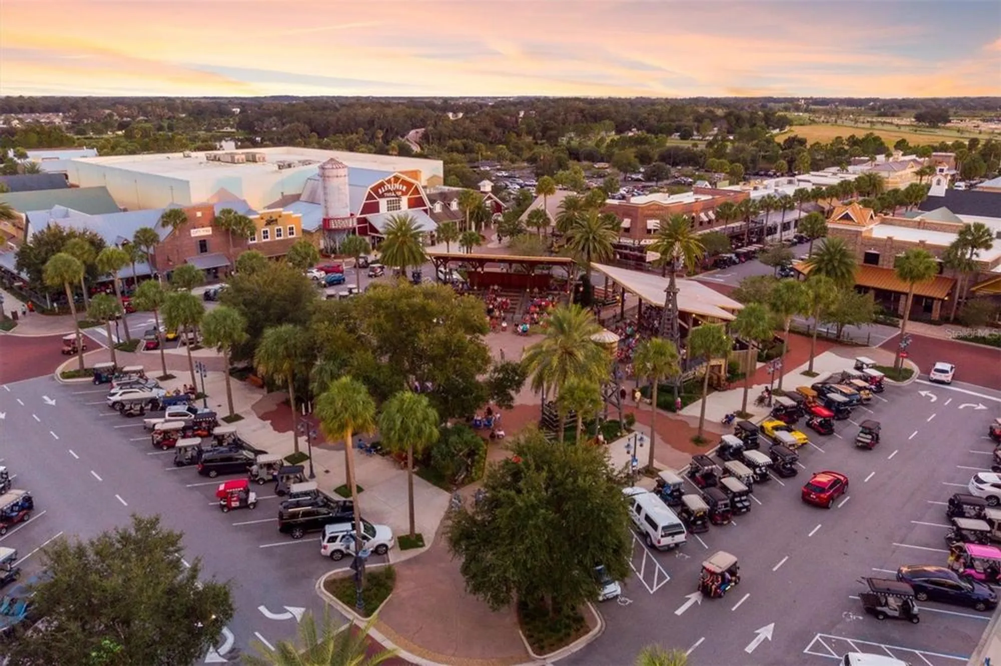 Property Slideshow image 20 of 23 | 3568 yucca ct, The Villages, FL, 32163