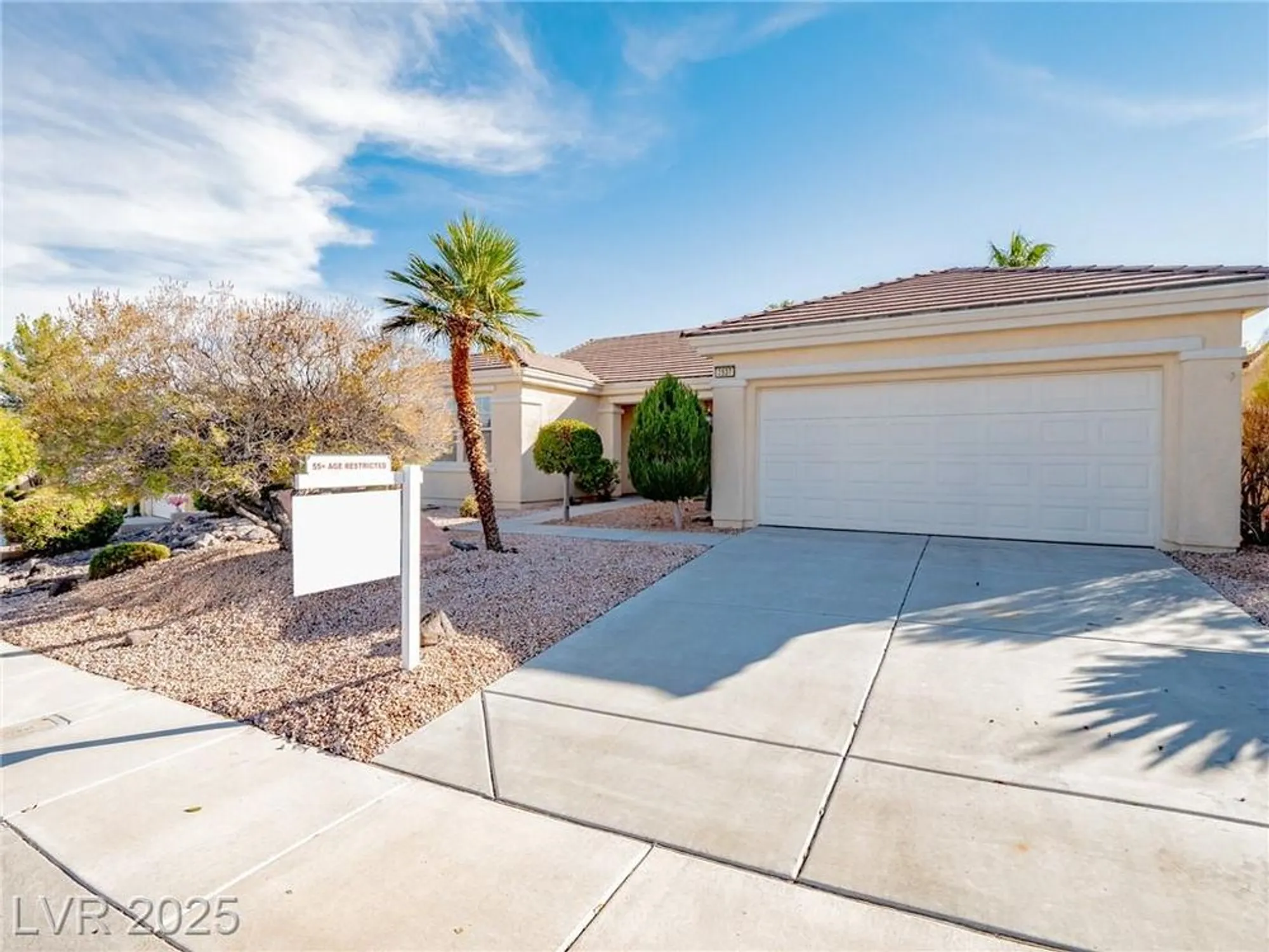 Property Slideshow image 5 of 43 | 2537 terrytown ave, Henderson, NV, 89052
