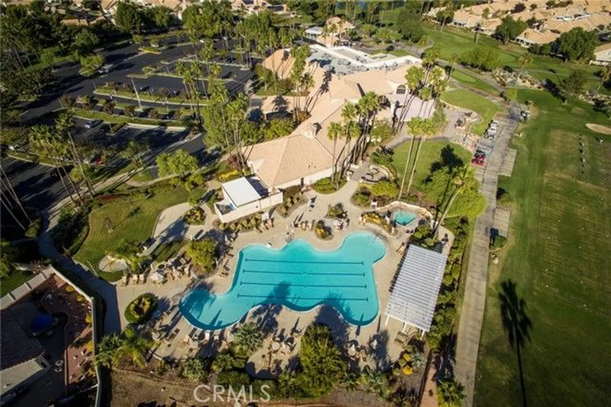 Property Slideshow image 42 of 43 | 4800 silverado ave, Banning, CA, 92220