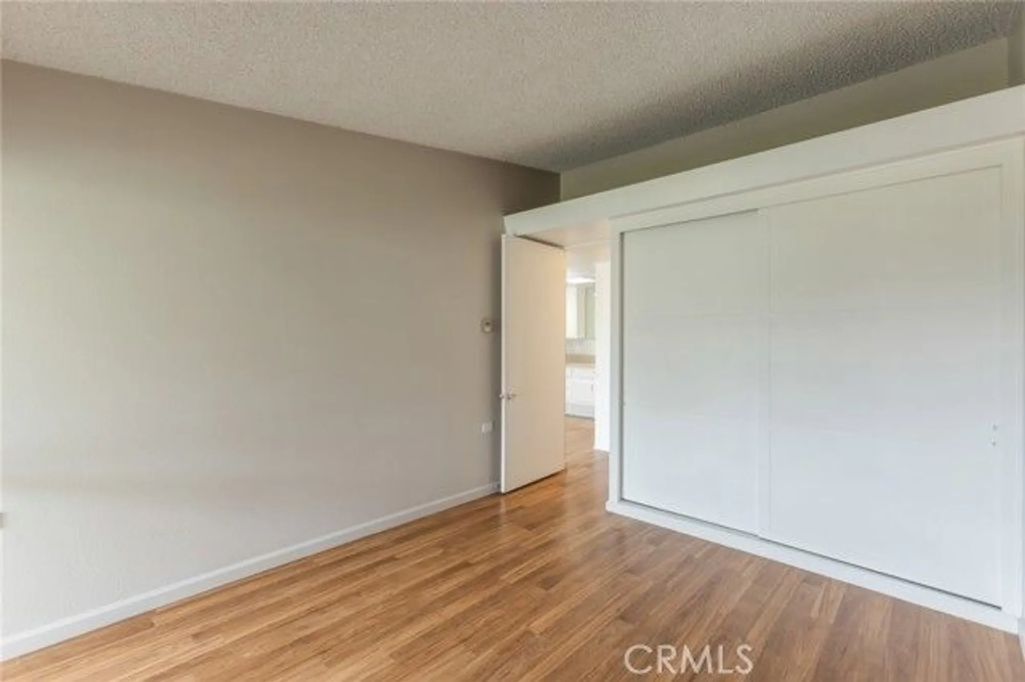 Property Slideshow image 36 of 49 | 1462 golden rain rd, Seal Beach, CA, 90740