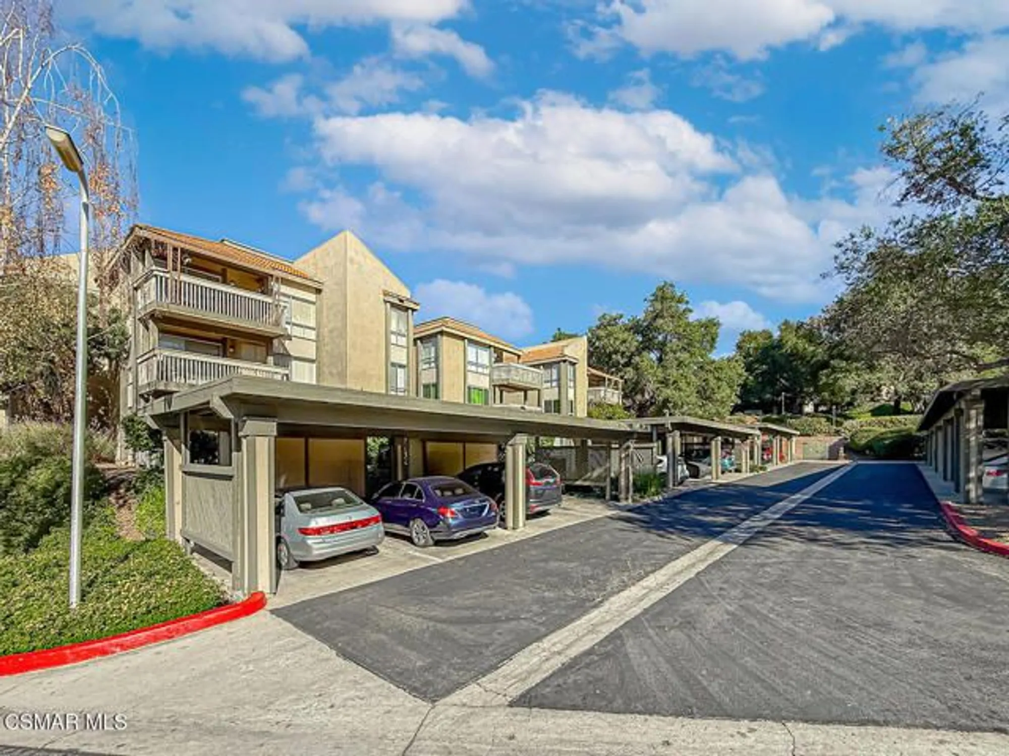 Property Slideshow image 28 of 42 | 291 sequoia ct 17, Thousand Oaks, CA, 91360