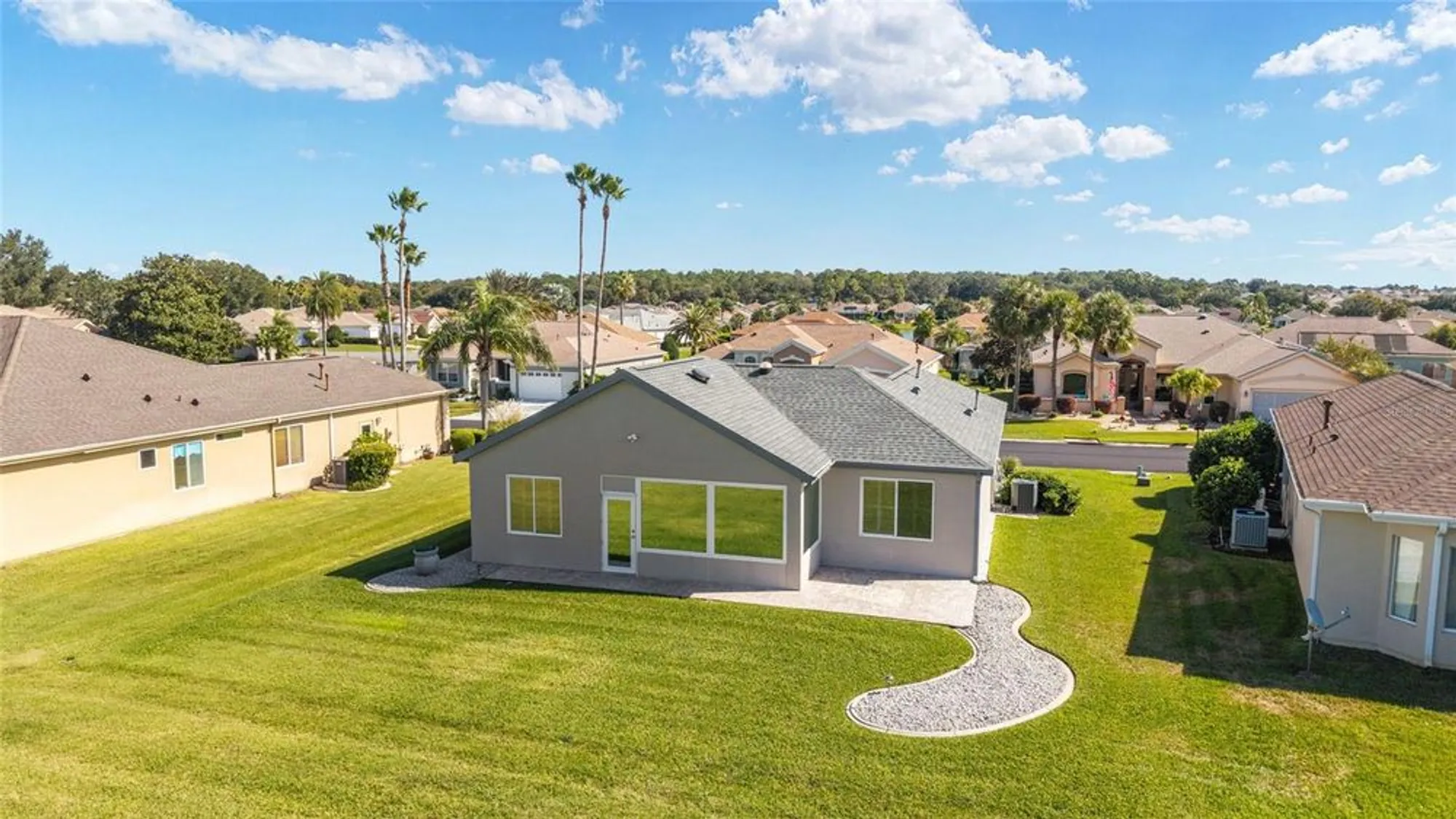 Property Slideshow image 46 of 72 | 12470 se 92nd ter, Summerfield, FL, 34491