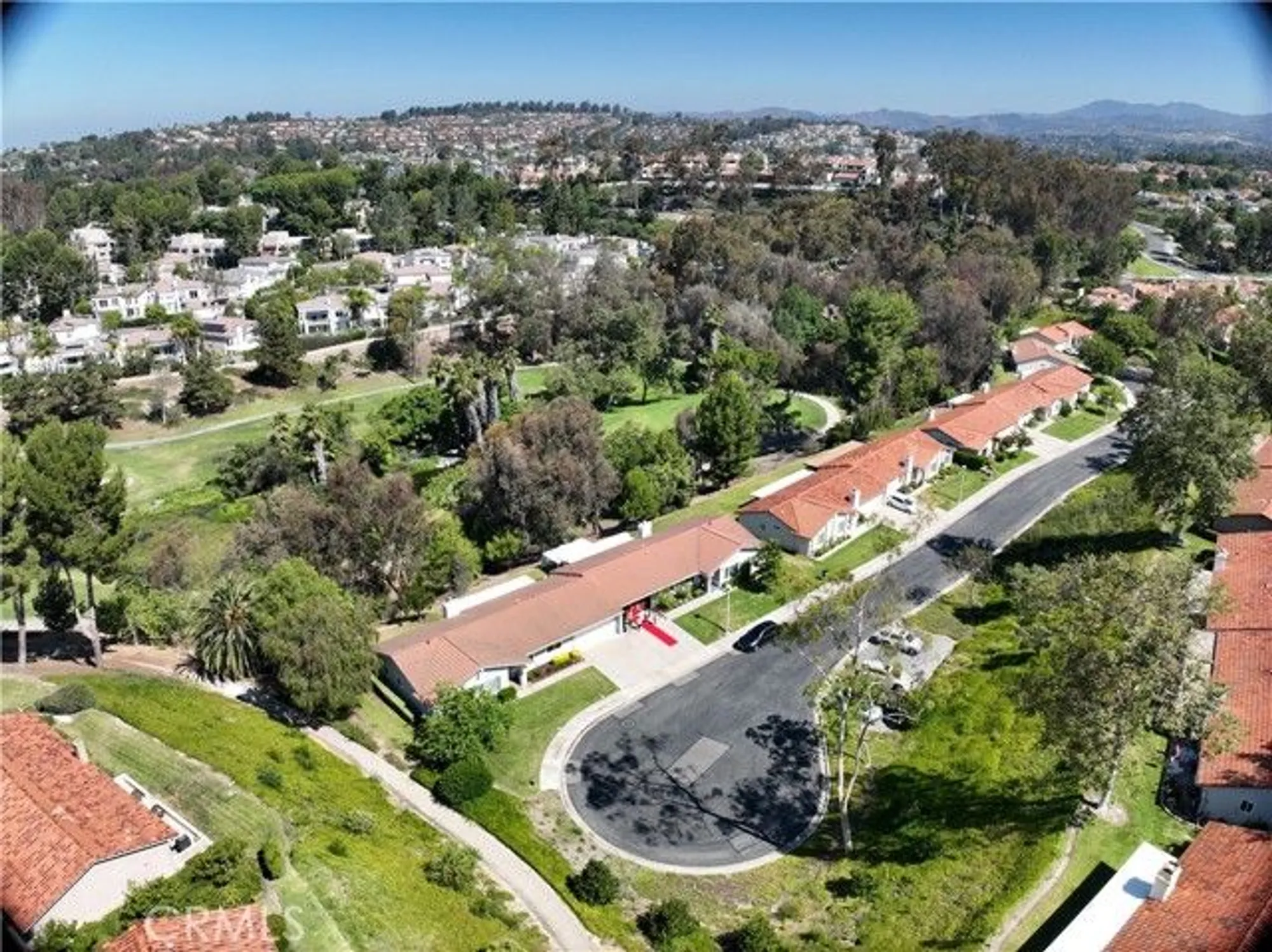 Property Slideshow image 6 of 72 | 23531 via murillo, Mission Viejo, CA, 92692