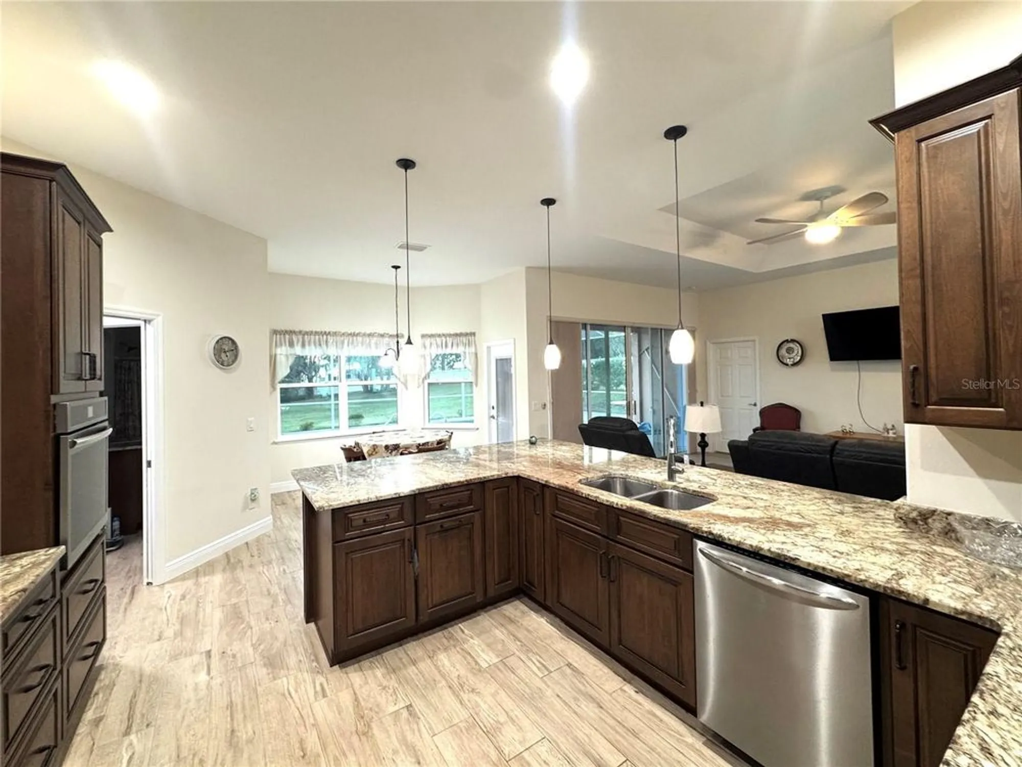Property Slideshow image 16 of 65 | 2218 n heritage oaks path, Hernando, FL, 34442
