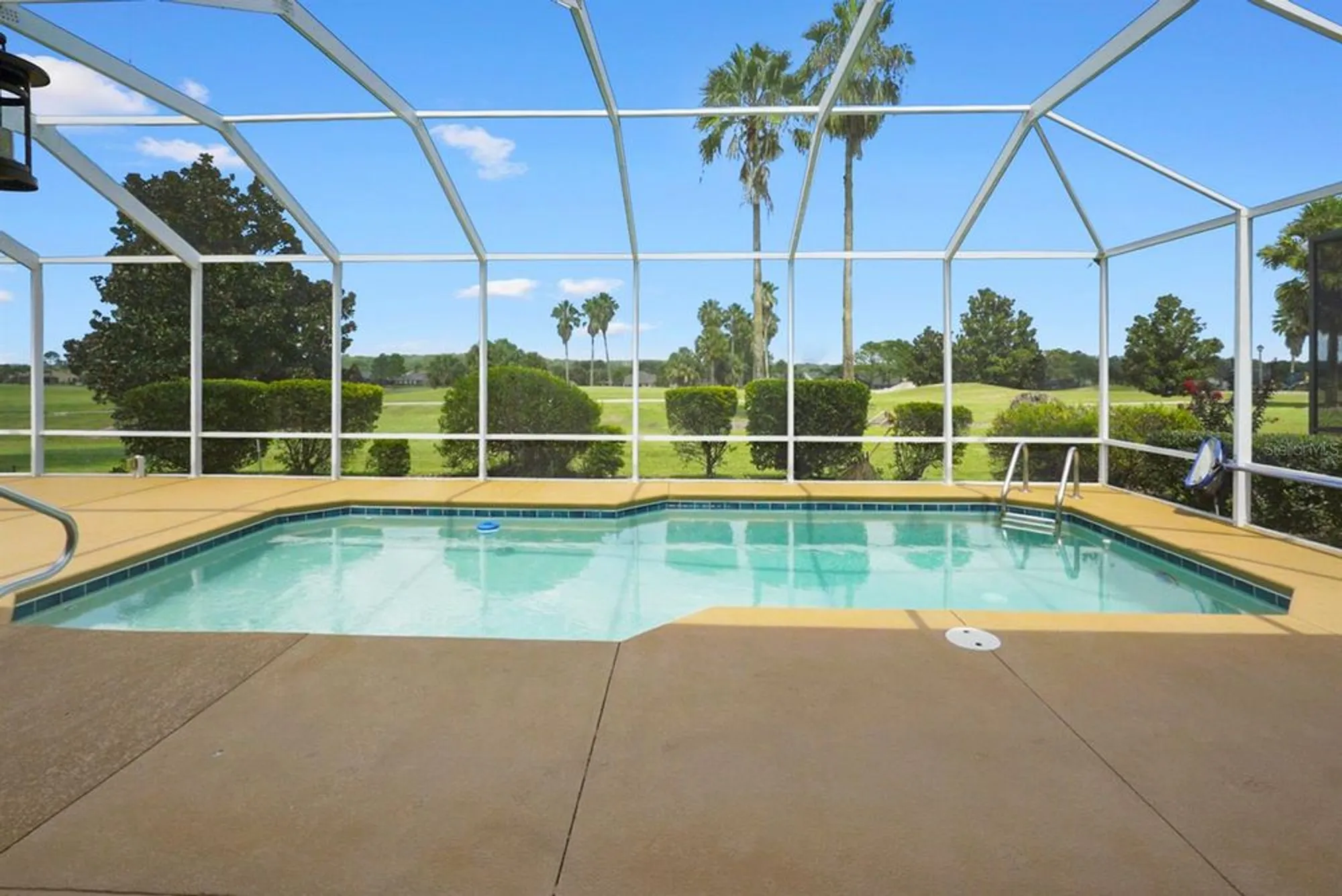 Property Slideshow image 3 of 54 | 415 kilmer way, The Villages, FL, 32162