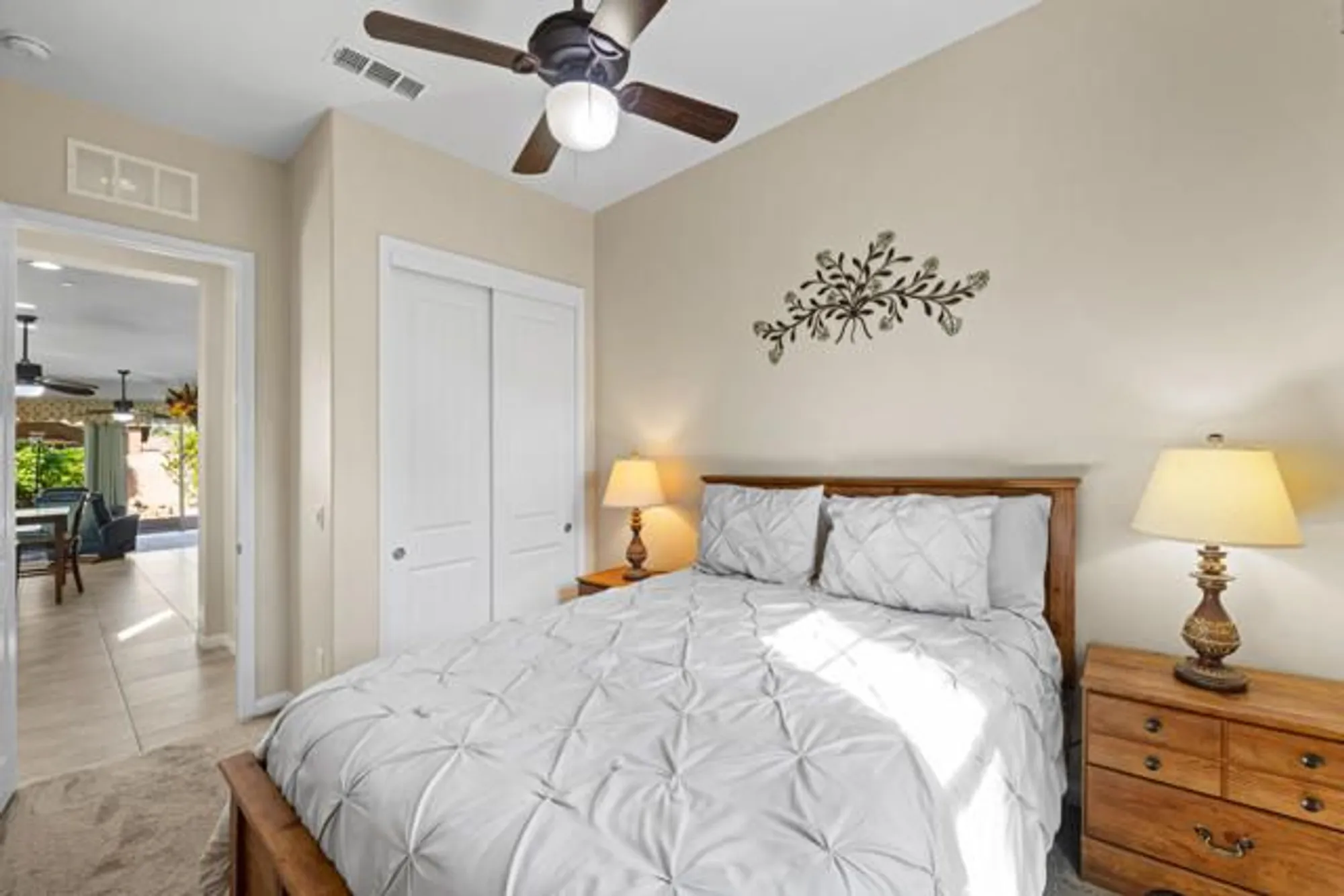 Property Slideshow image 23 of 44 | 39145 camino novena, Indio, CA, 92203