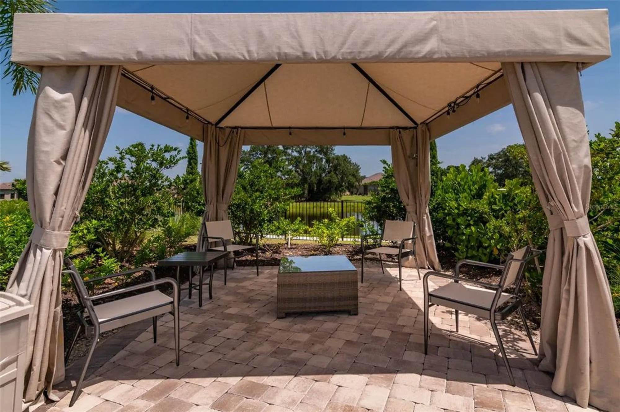 Property Slideshow image 83 of 99 | 5451 lago maggio st, Sarasota, FL, 34238
