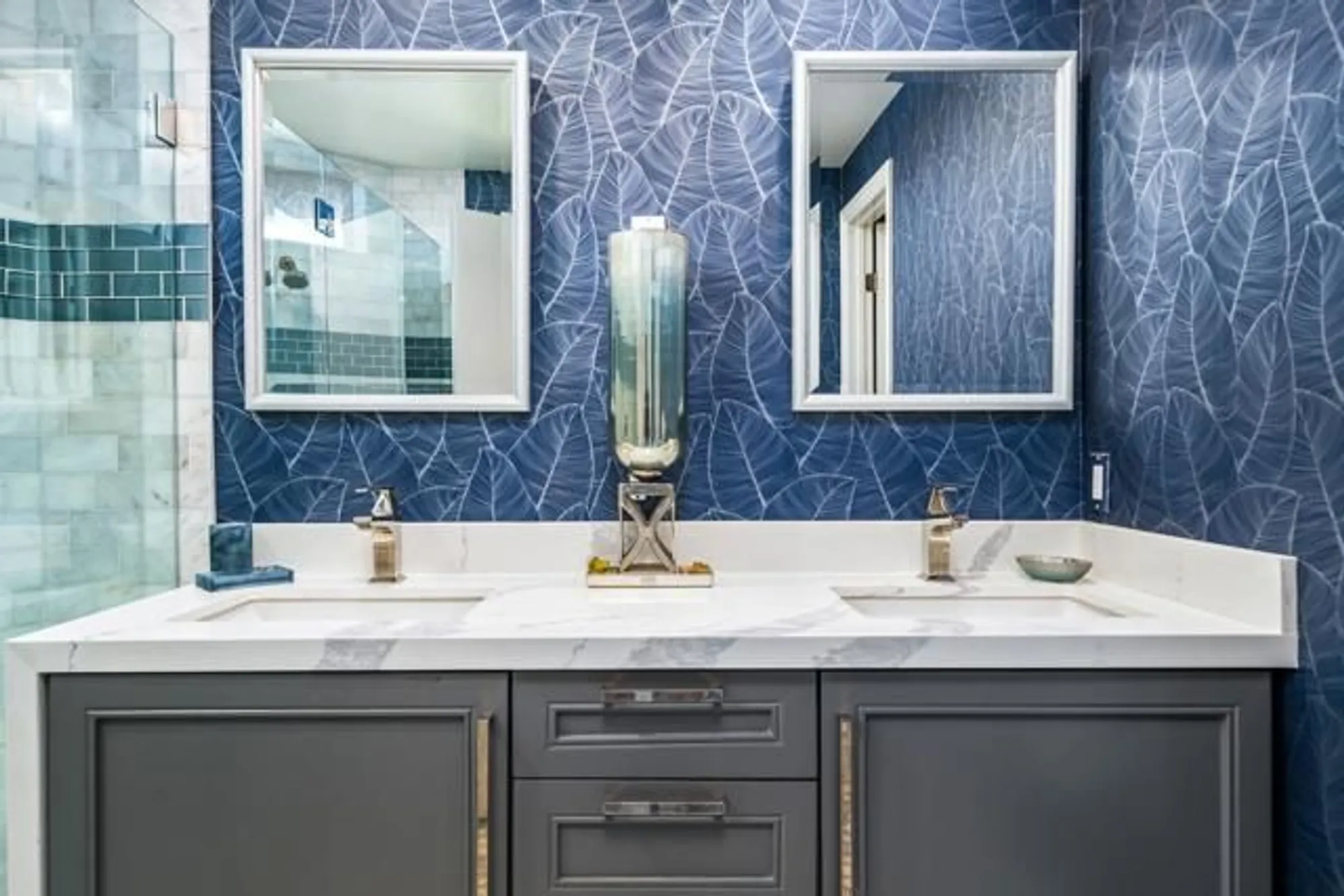 Property Slideshow image 22 of 50 | 79755 northwood, La Quinta, CA, 92253