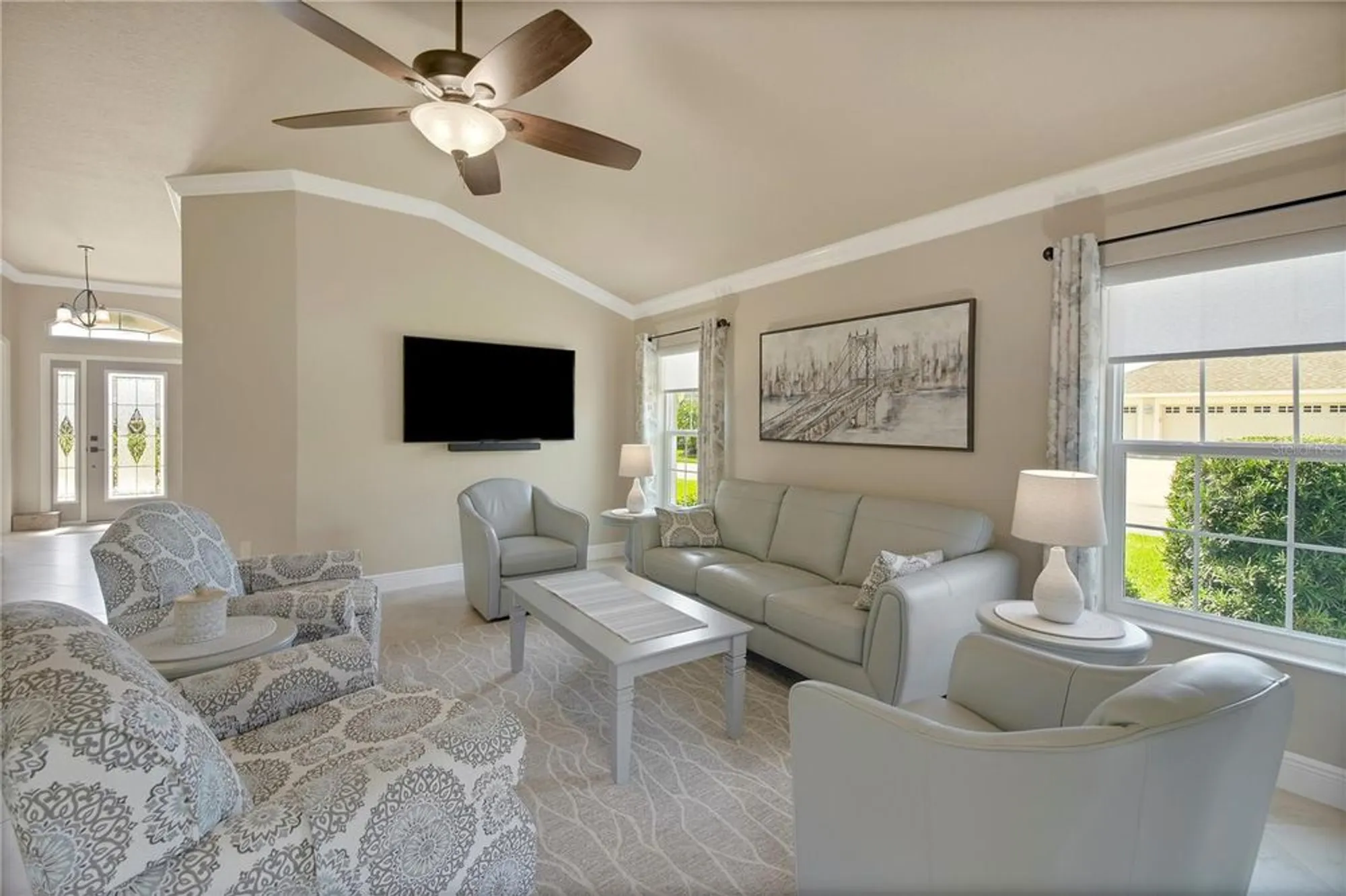 Property Slideshow image 15 of 55 | 3083 hicks pl, The Villages, FL, 32163
