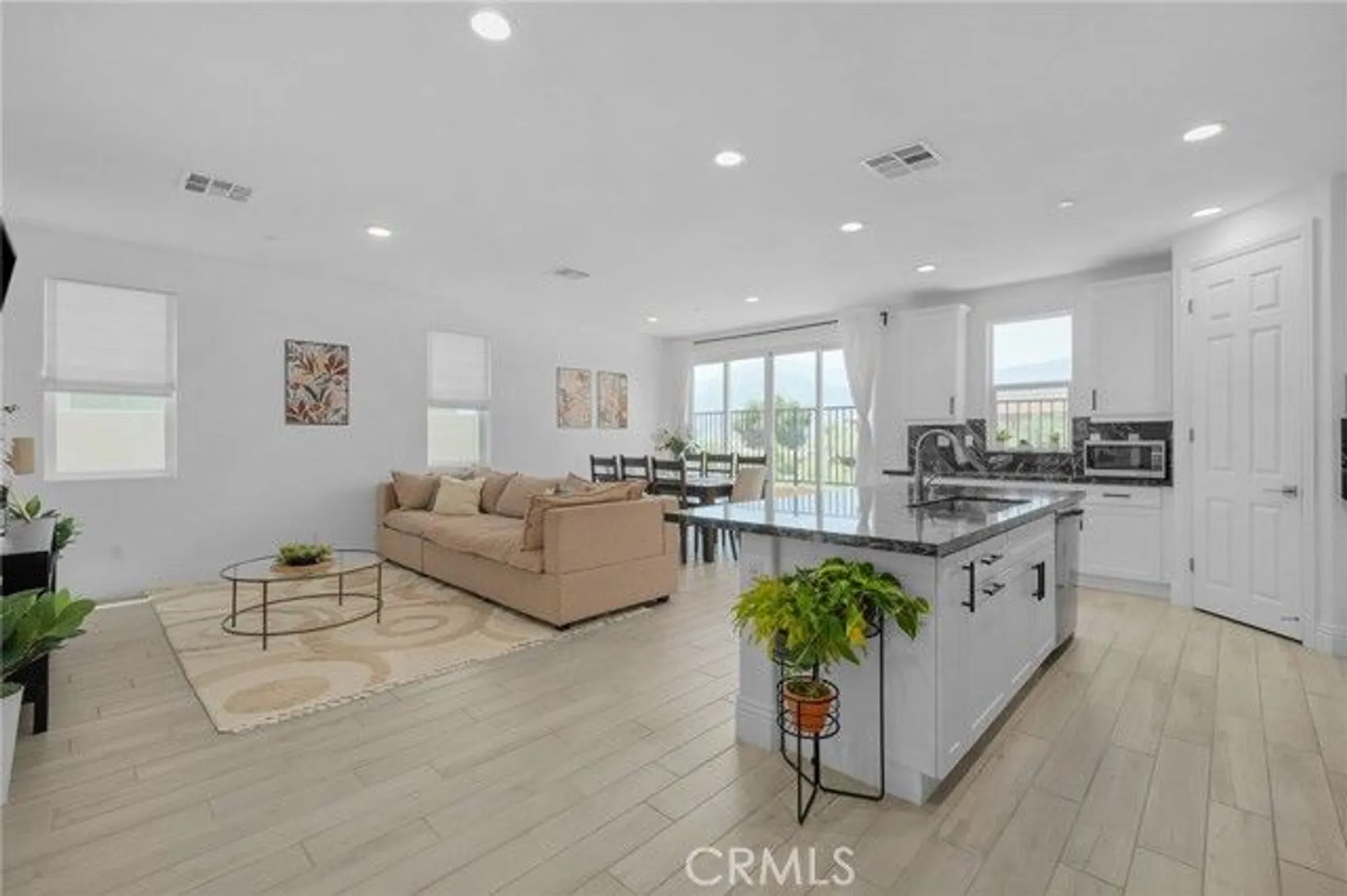 Property Slideshow image 10 of 39 | 24205 selwood dr, Corona, CA, 92883