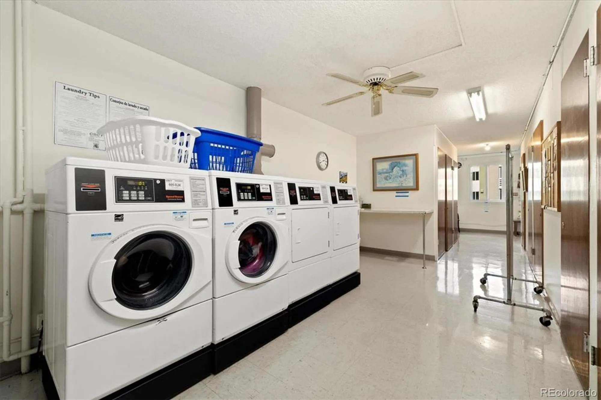 Property Slideshow image 28 of 41 | 580 s clinton st apt 9b, Denver, CO, 80247