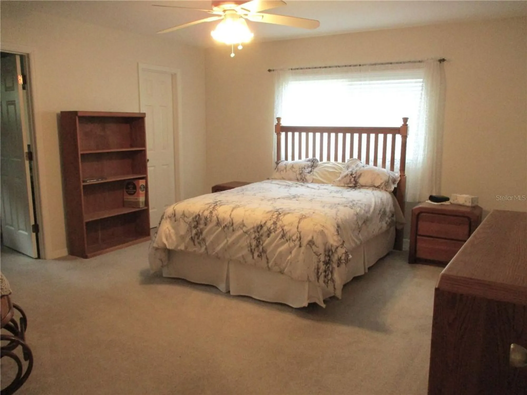 Property Slideshow image 33 of 89 | 14272 sw 112th cir, Dunnellon, FL, 34432