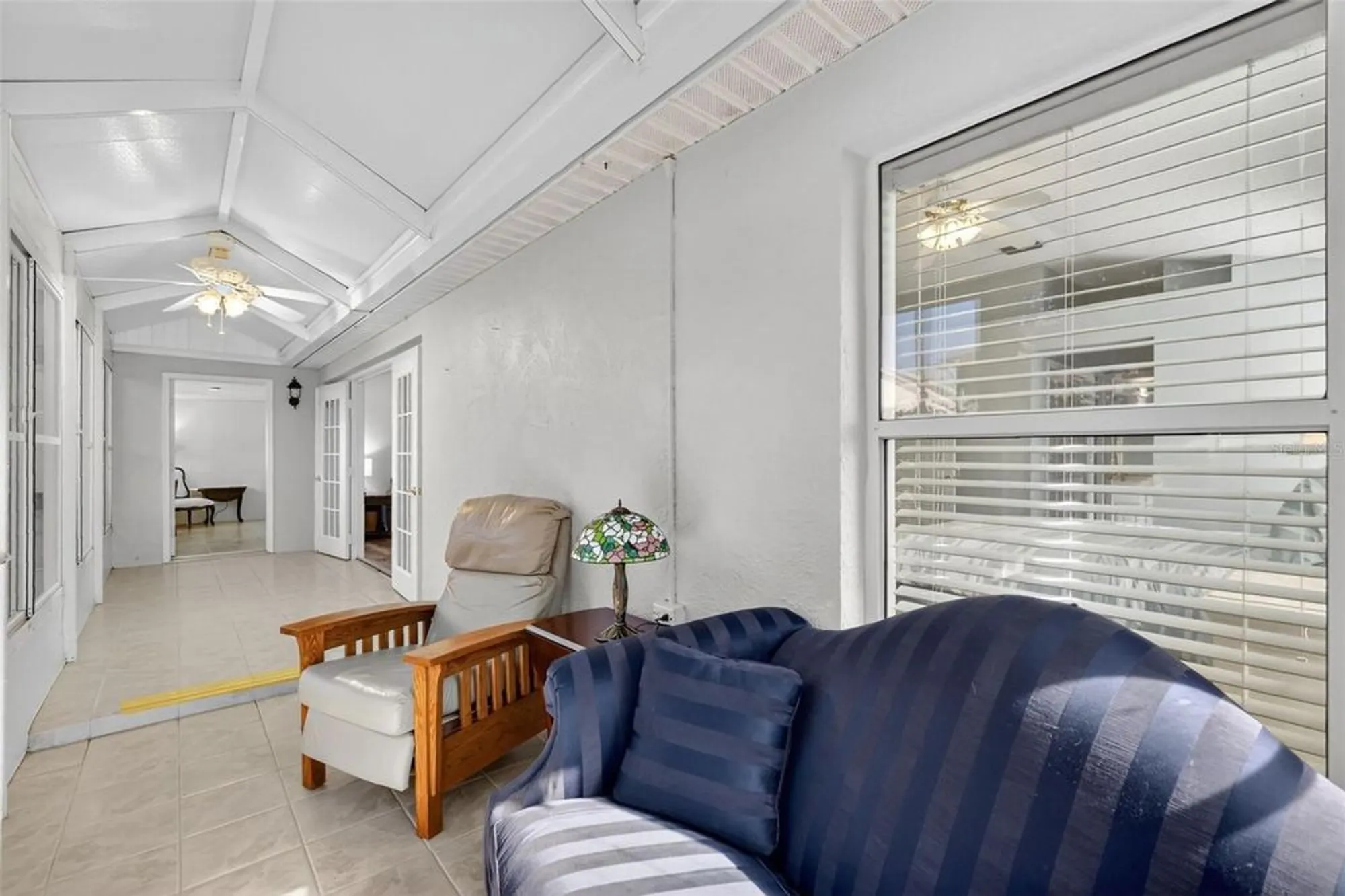 Property Slideshow image 29 of 35 | 511 loma paseo dr, The Villages, FL, 32159