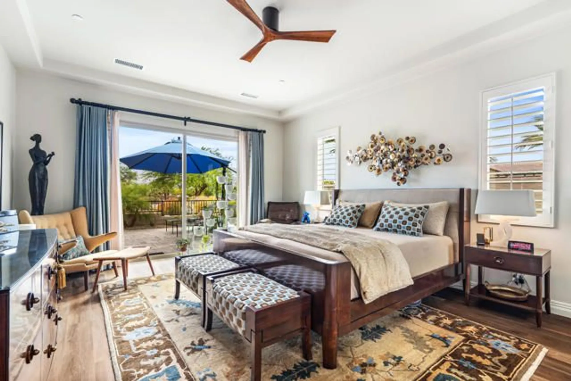 Property Slideshow image 34 of 68 | 144 cabernet, Rancho Mirage, CA, 92270