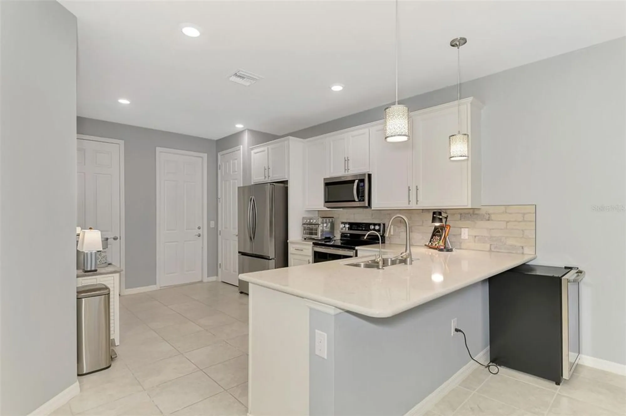 Property Slideshow image 19 of 56 | 18819 lanuvio st, Venice, FL, 34293