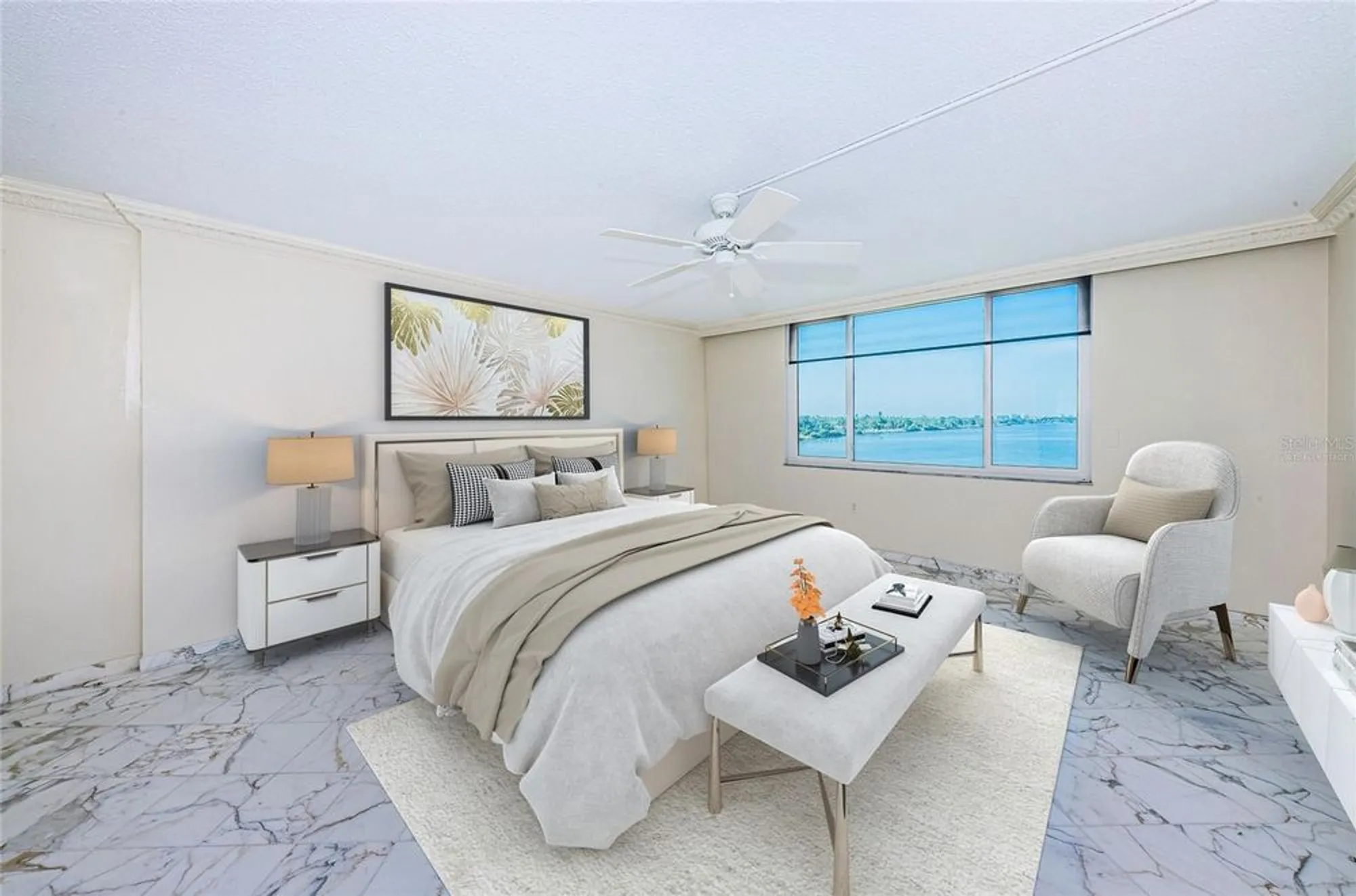 Property Slideshow image 25 of 57 | 634 edgewater dr 644, Dunedin, FL, 34698