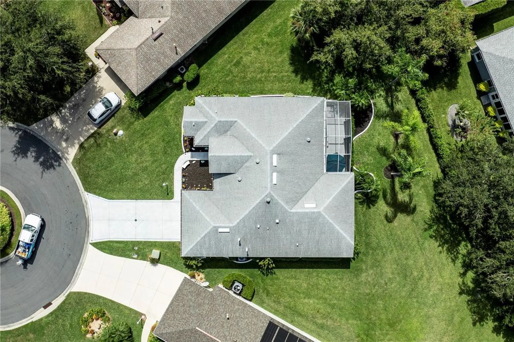 Property Slideshow image 51 of 67 | 5401 water lily ct, Leesburg, FL, 34748