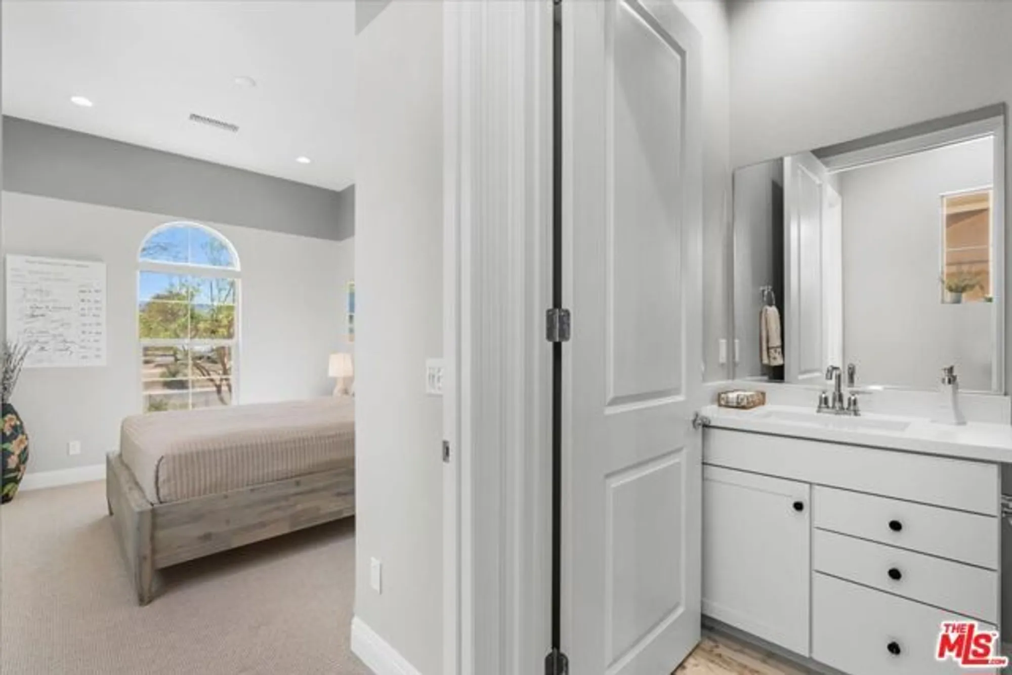 Property Slideshow image 31 of 45 | 86 burgundy, Rancho Mirage, CA, 92270