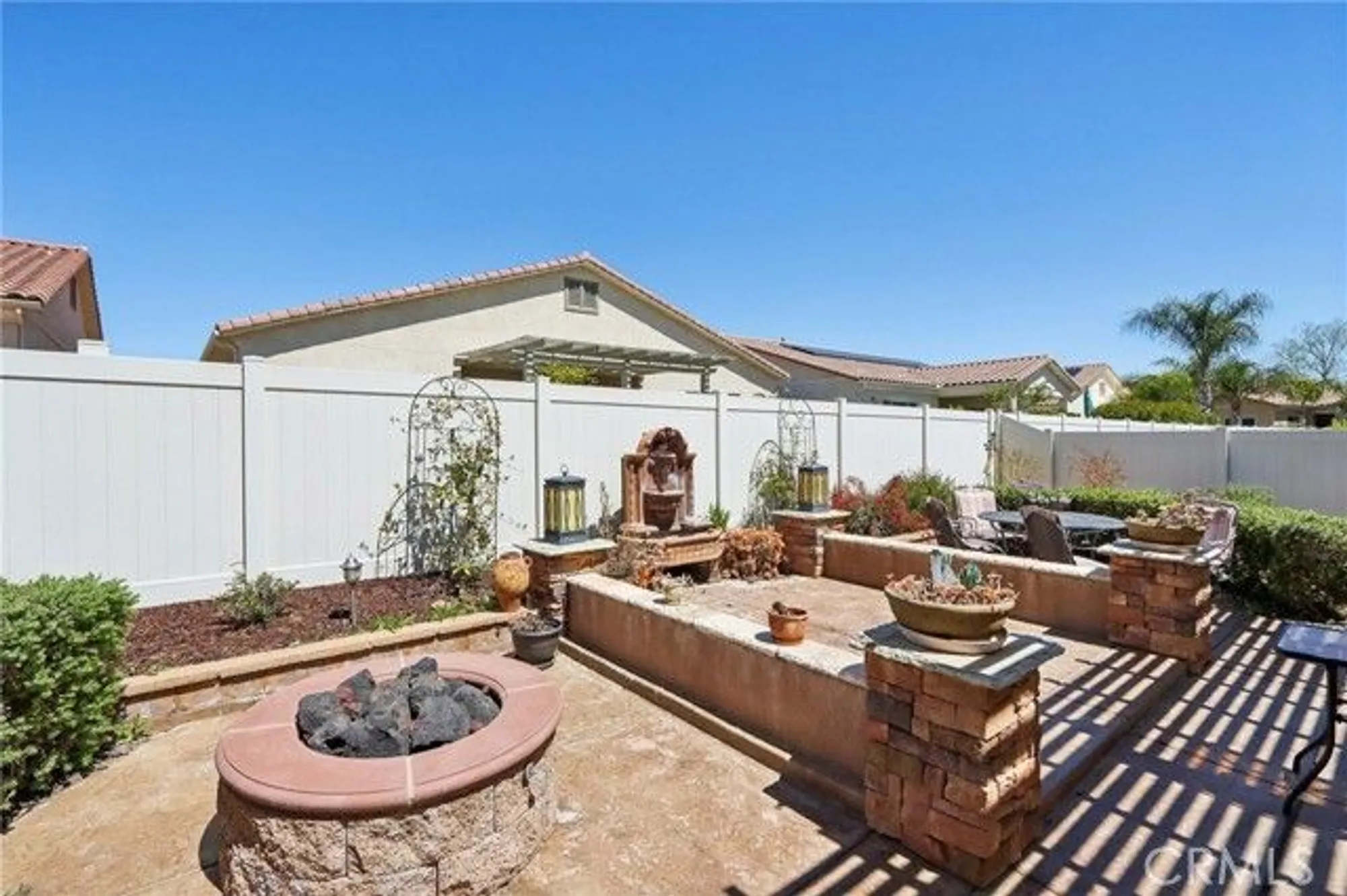 Property Slideshow image 38 of 71 | 5560 corte viejo, Hemet, CA, 92545