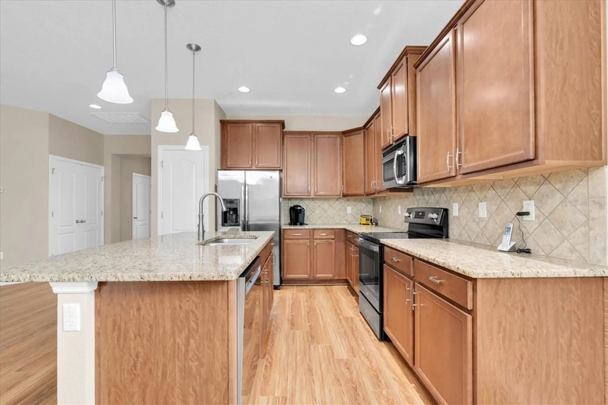 Property Slideshow image 7 of 41 | 11236 merganser way, New Port Richey, FL, 34654