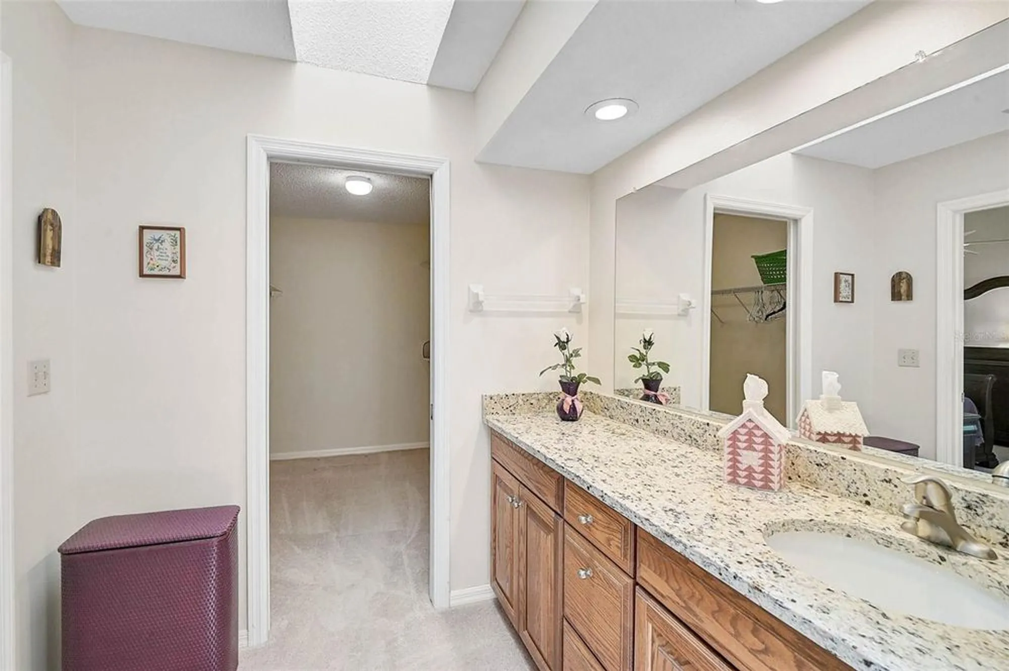 Property Slideshow image 28 of 36 | 7817 pine trace dr # 15, Sarasota, FL, 34243