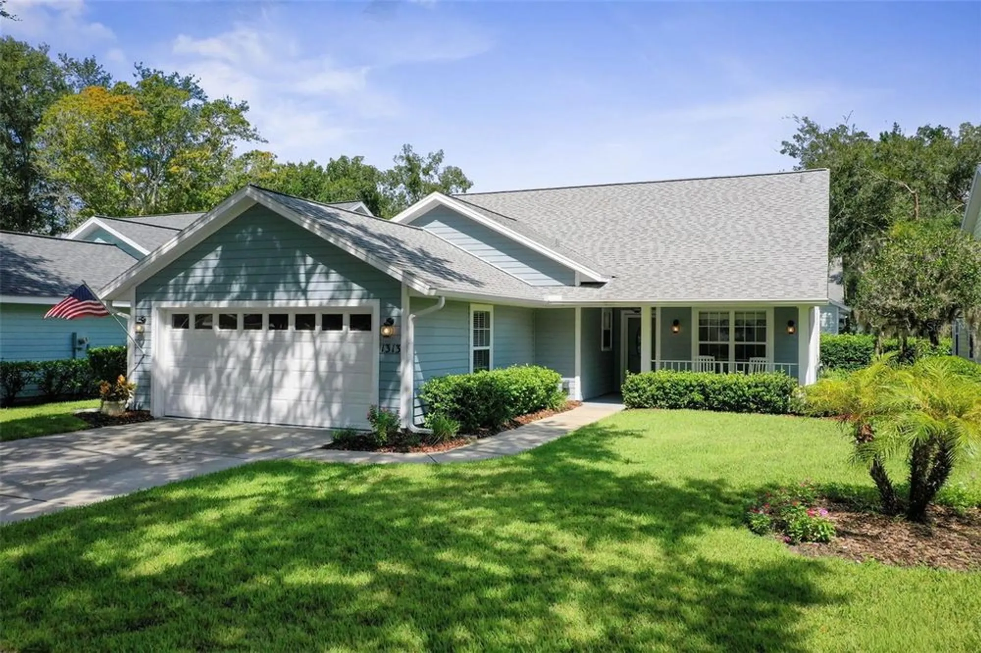 Property Slideshow image 52 of 53 | 1313 runaby ln, Ormond Beach, FL, 32174