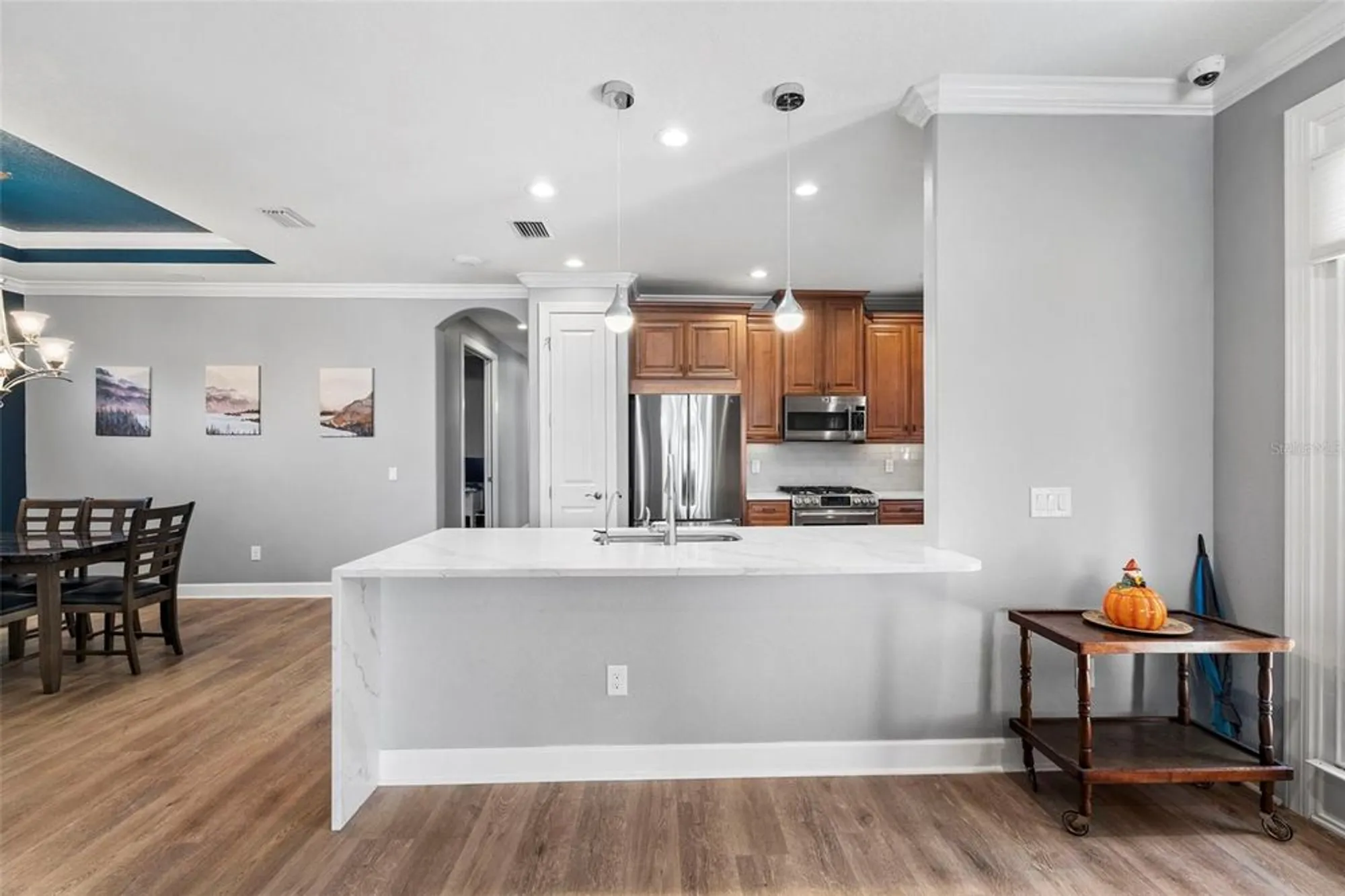 Property Slideshow image 9 of 52 | 4816 heinman cv, Palmetto, FL, 34221