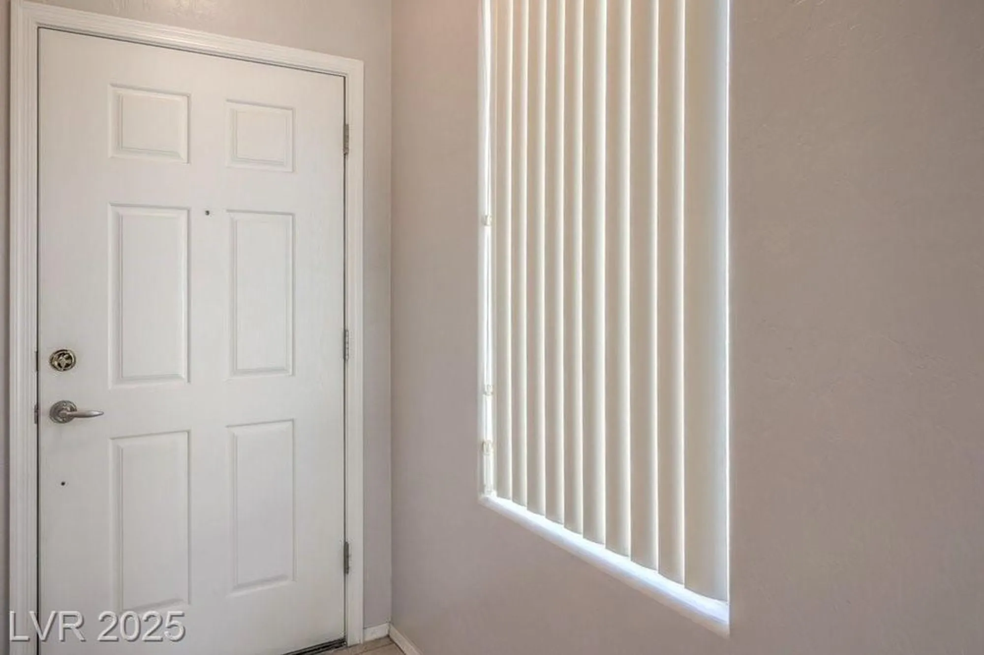 Property Slideshow image 6 of 36 | 5960 wheat penny ave, Las Vegas, NV, 89122