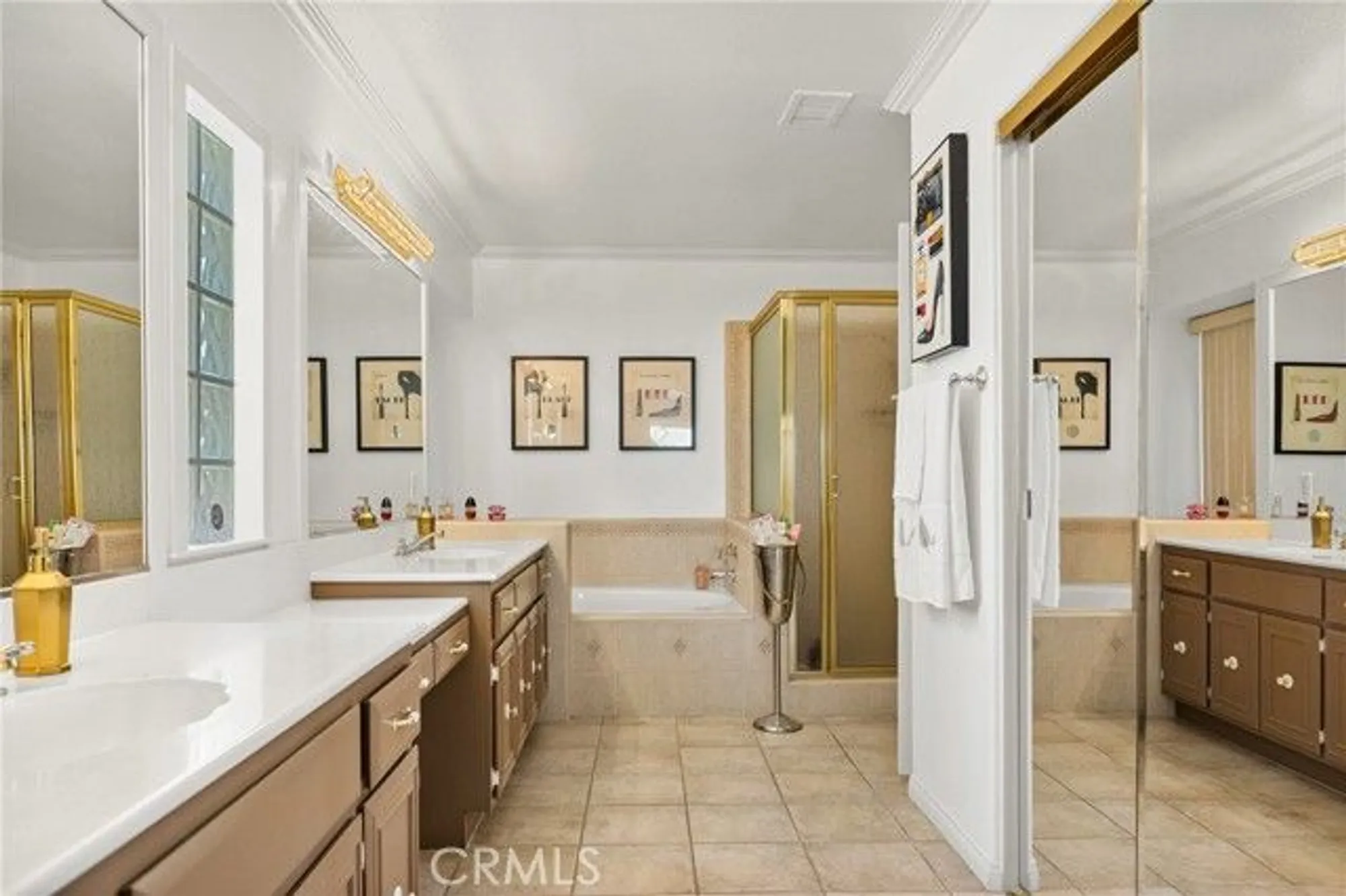 Property Slideshow image 31 of 52 | 1521 fairway oaks ave, Banning, CA, 92220