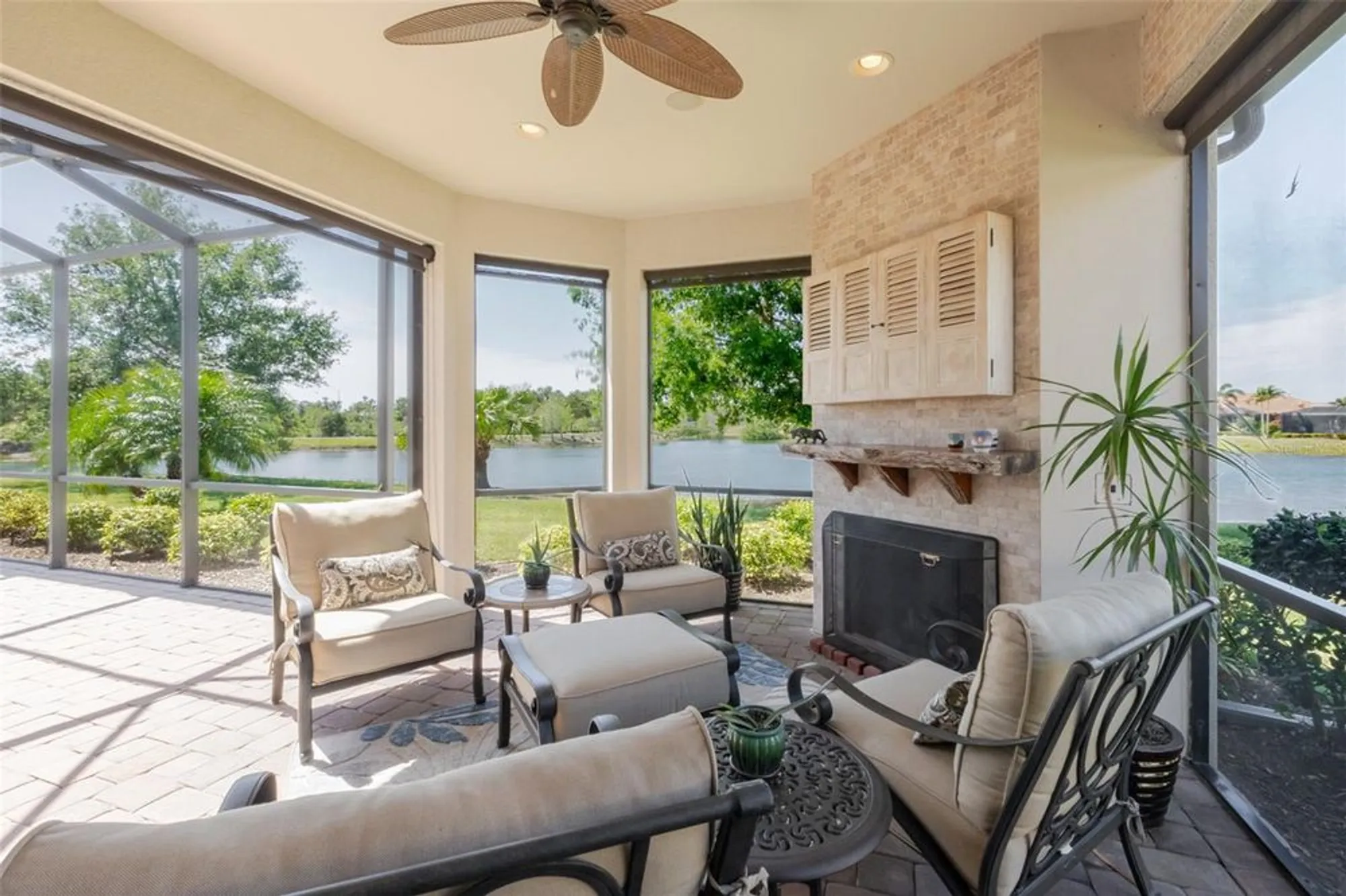 Property Slideshow image 59 of 85 | 12740 del corso loop, Lakewood Ranch, FL, 34211