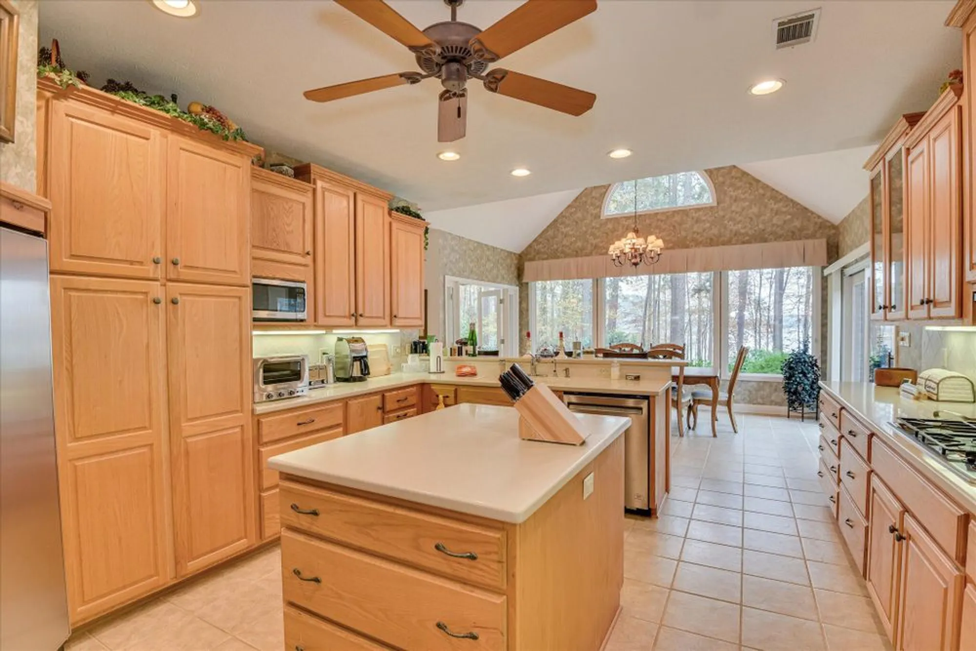 Property Slideshow image 25 of 70 | 206 roujon trce, Mc Cormick, SC, 29835