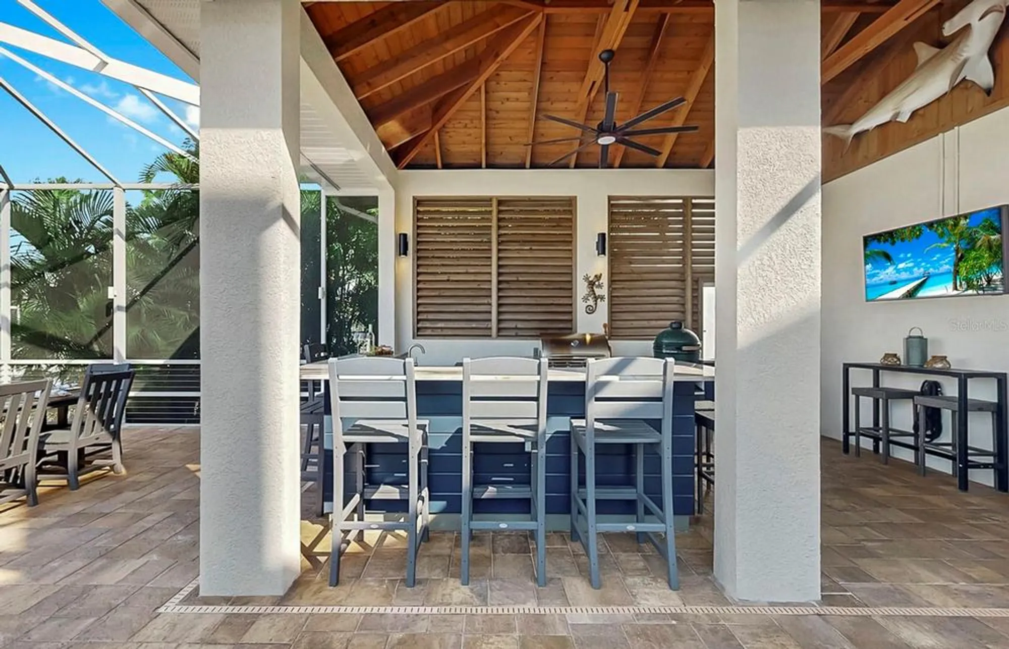 Property Slideshow image 55 of 100 | 701 pinckney dr, Apollo Beach, FL, 33572