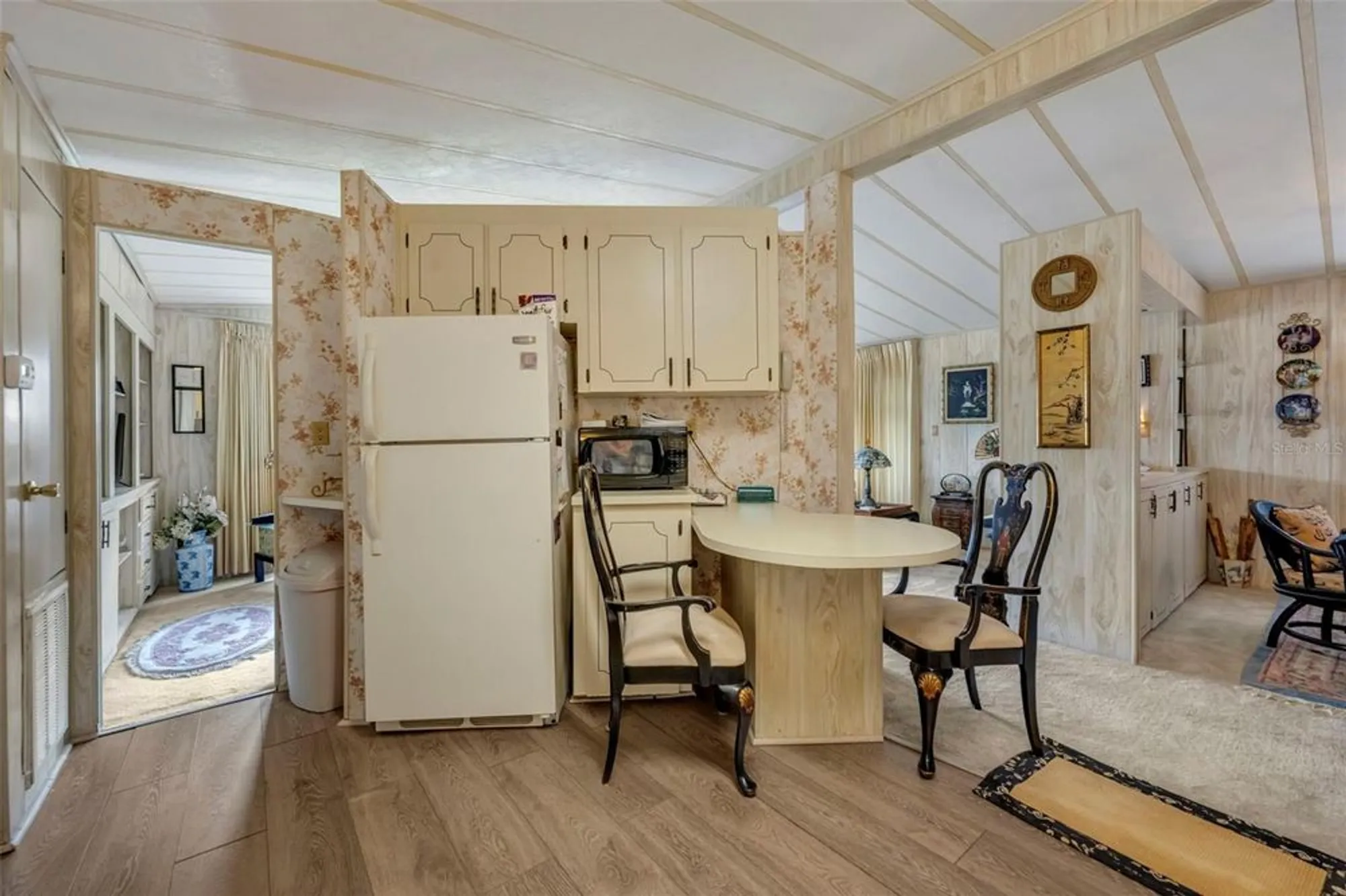 Property Slideshow image 11 of 41 | 109 lyonia ln, Wildwood, FL, 34785