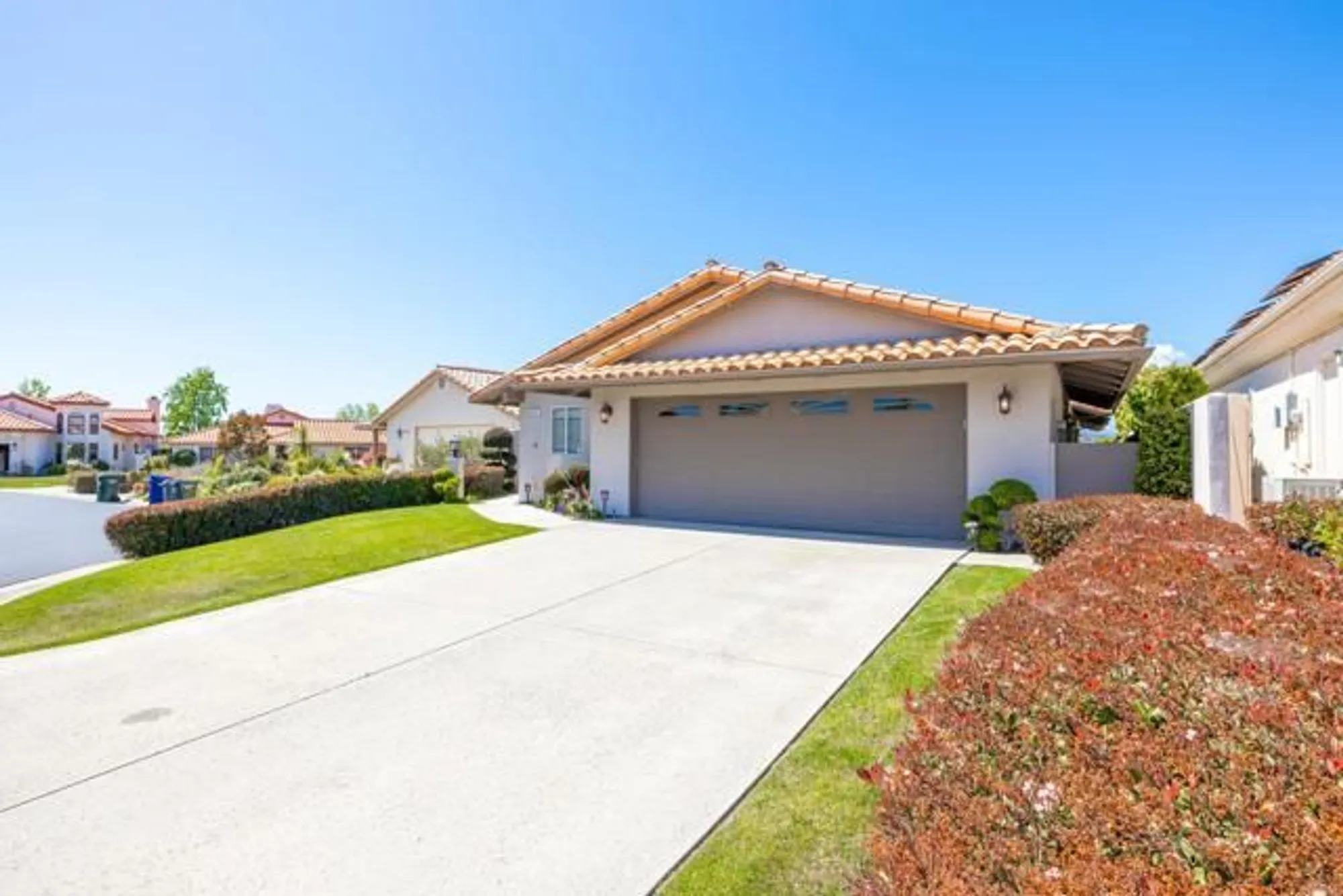 Property Slideshow image 5 of 58 | 1057 ridge heights dr, Fallbrook, CA, 92028
