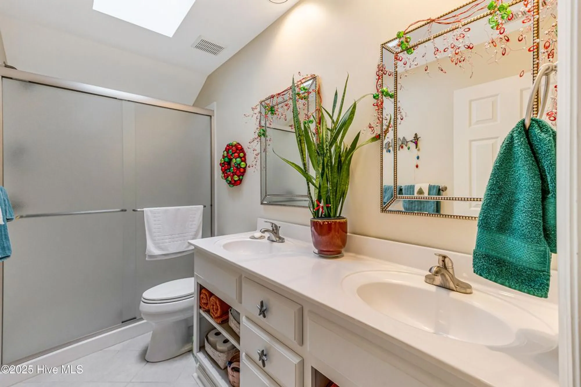 Property Slideshow image 28 of 59 | 593 coach trl, Sunset Beach, NC, 28468