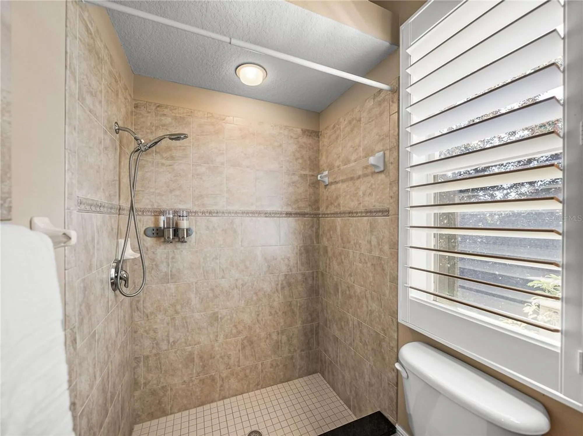 Property Slideshow image 51 of 85 | 13216 legends trl, Dade City, FL, 33525