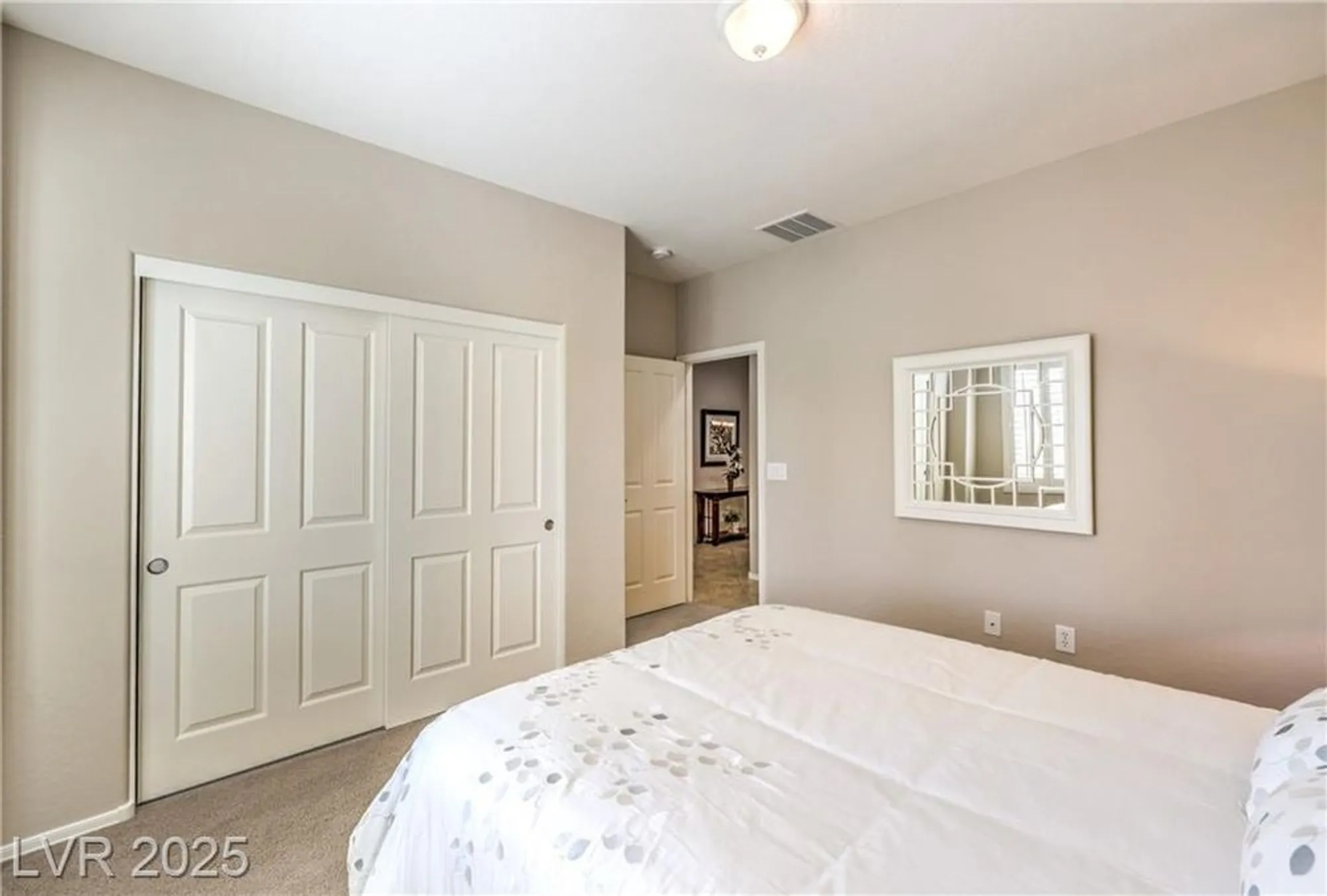 Property Slideshow image 20 of 44 | 7617 fieldfare dr, North Las Vegas, NV, 89084