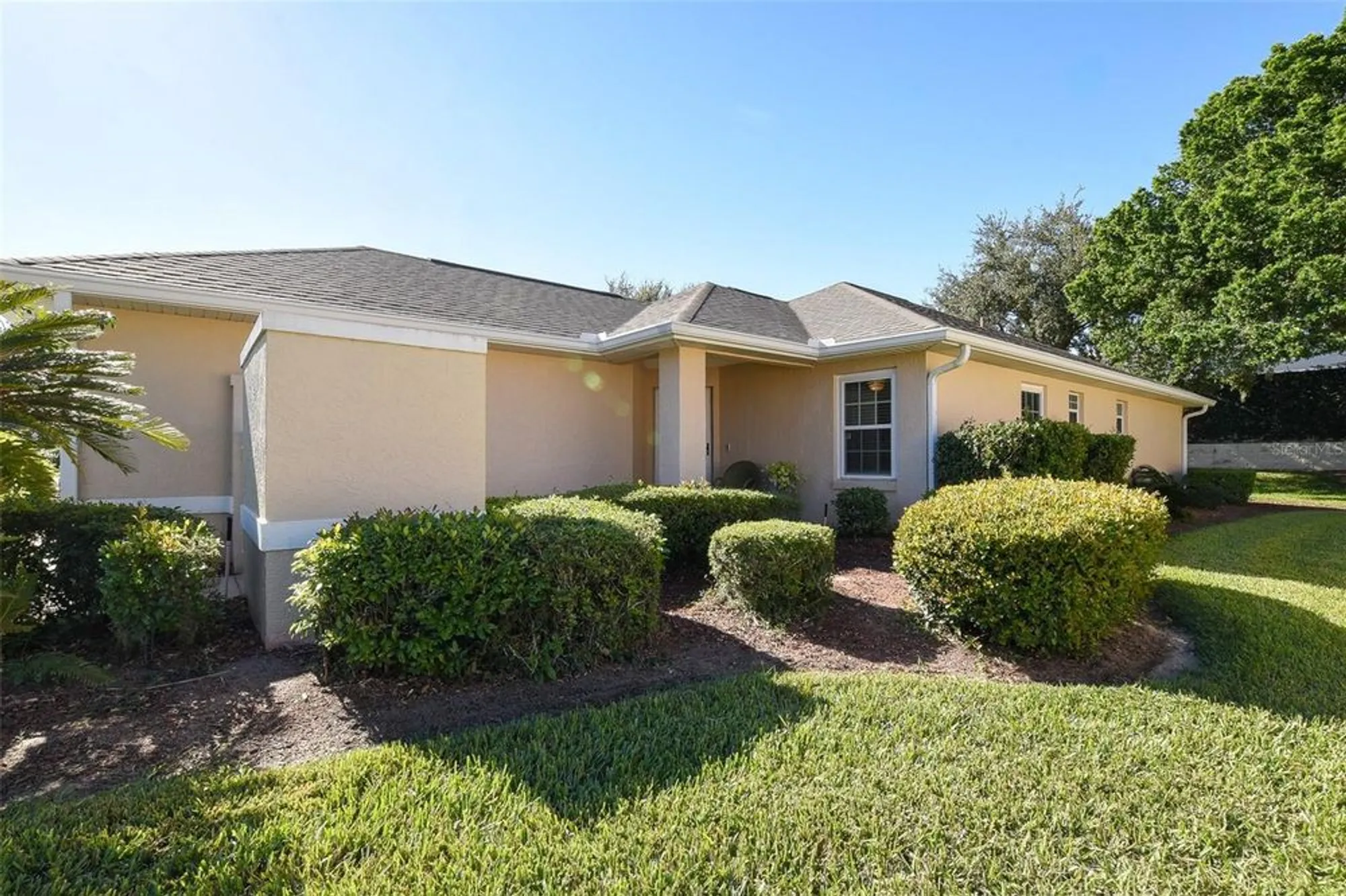 Property Slideshow image 3 of 47 | 17782 se 113th ter, Summerfield, FL, 34491